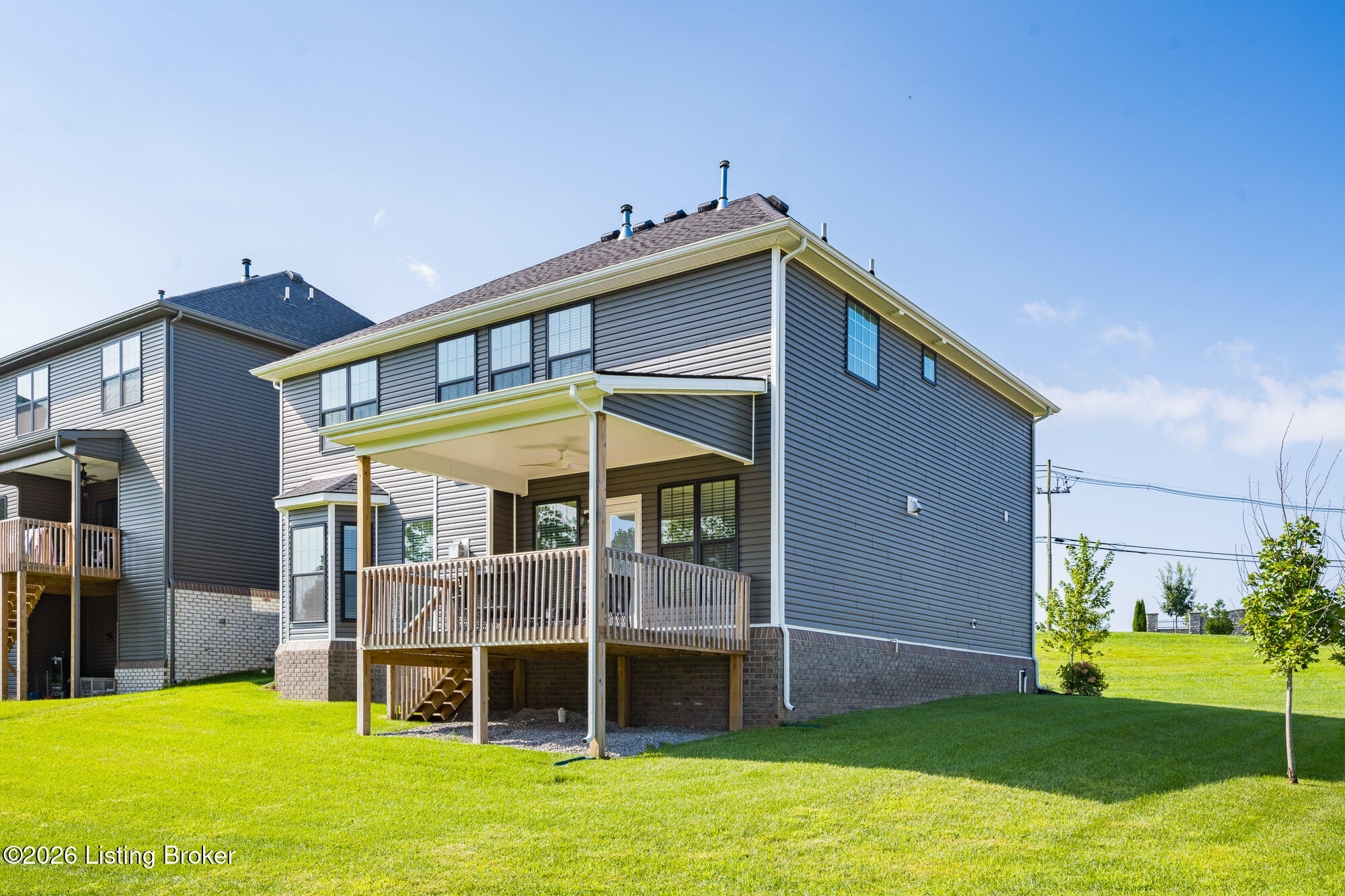 14101 Kings Chapel Way Property Photo 65