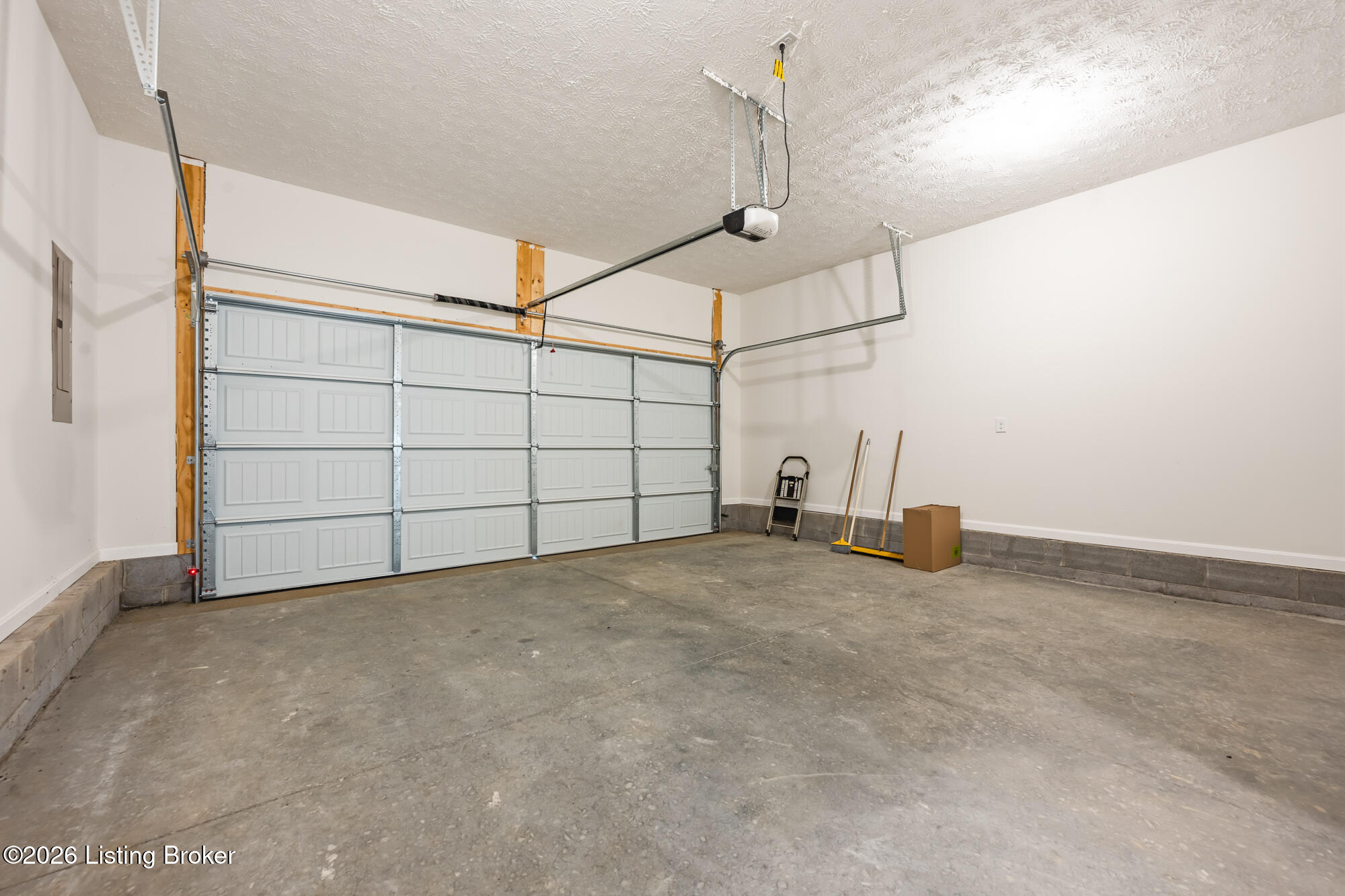 14101 Kings Chapel Way Property Photo 66