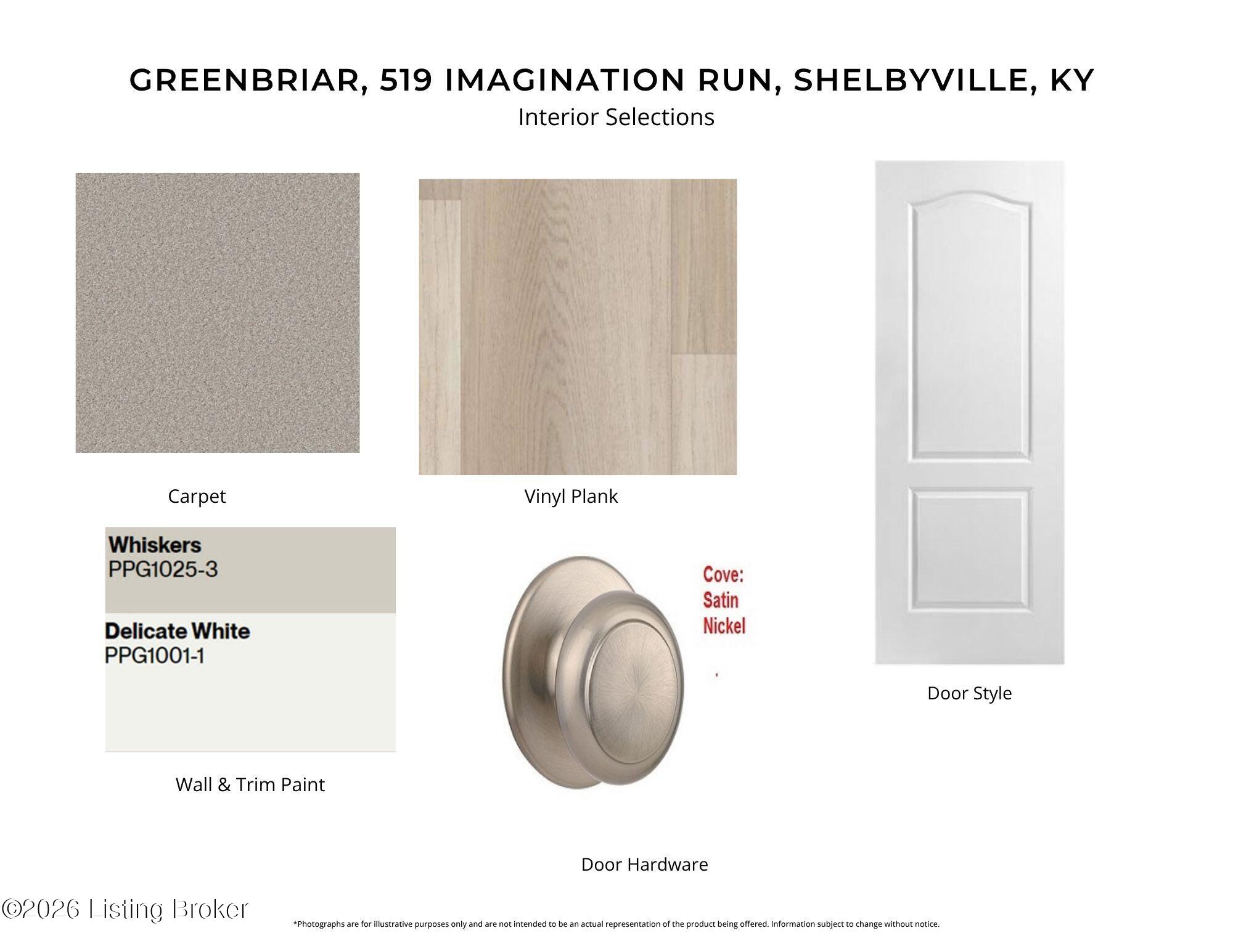 519 Imagination Run Property Photo 3