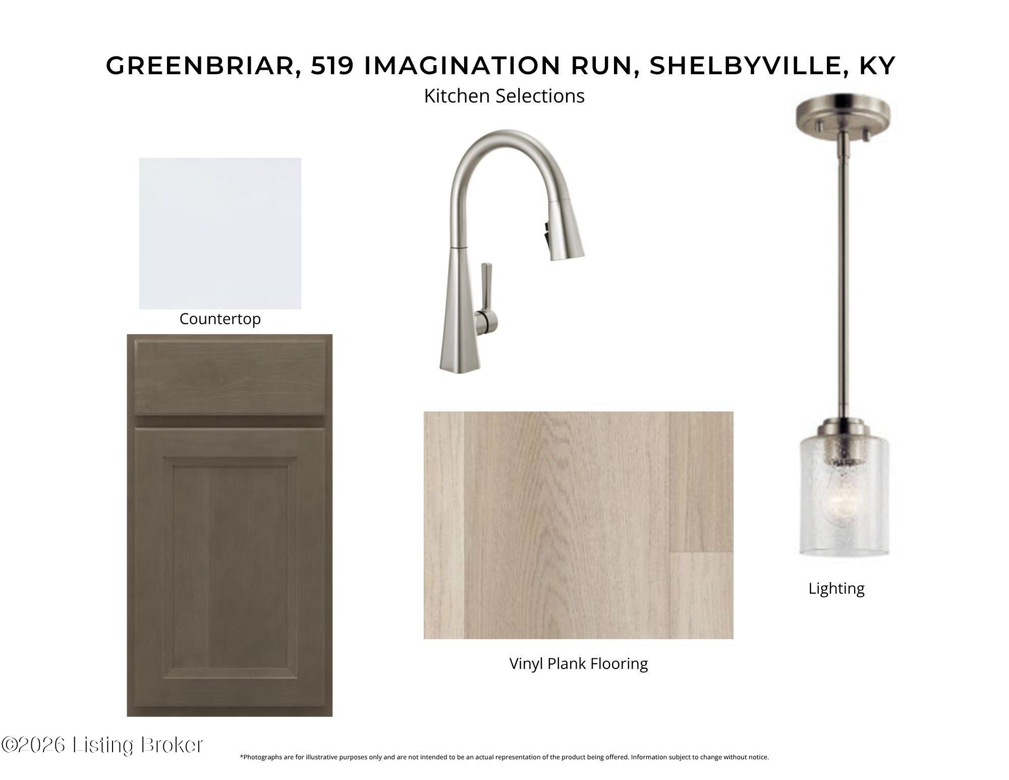 519 Imagination Run Property Photo 4