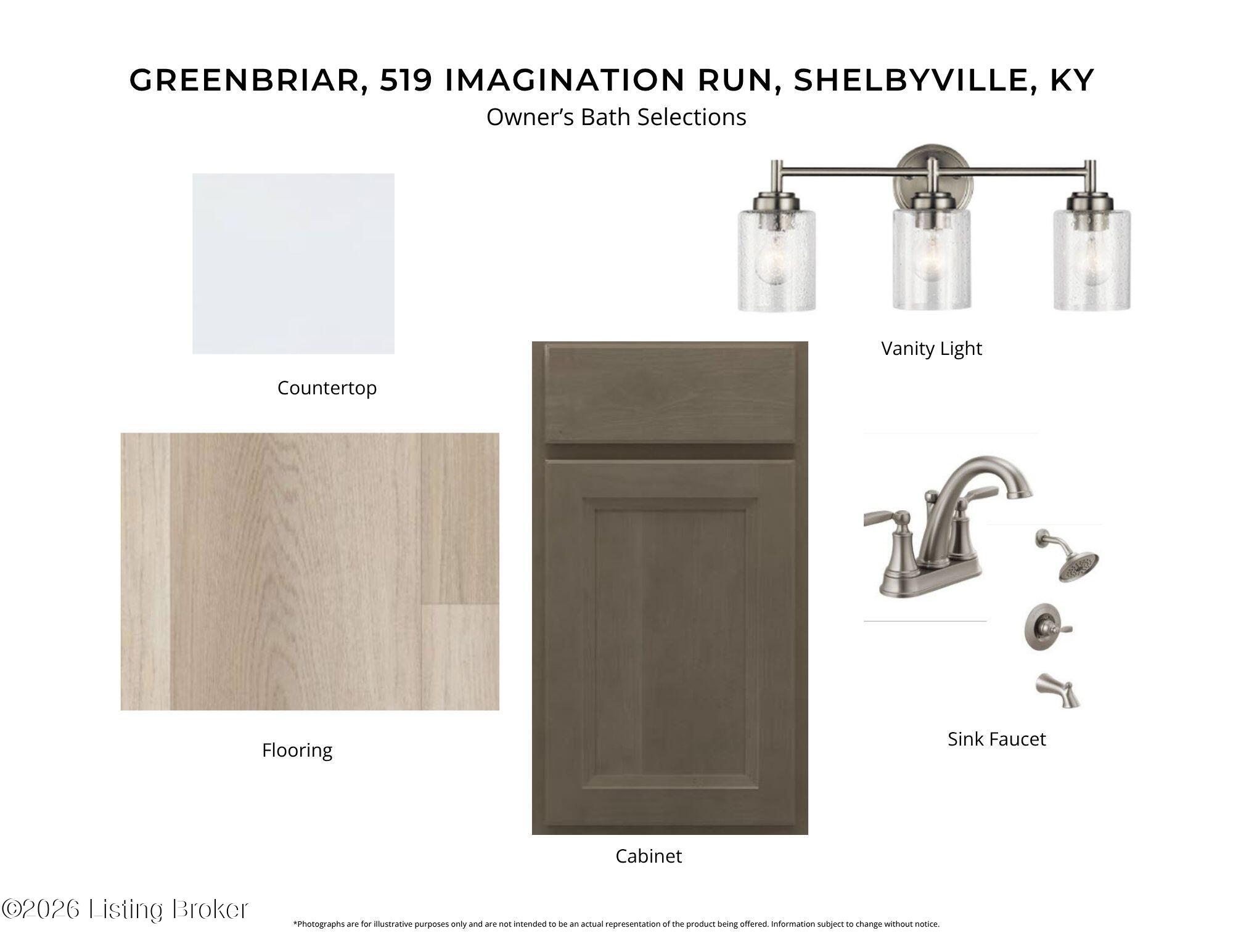 519 Imagination Run Property Photo 5
