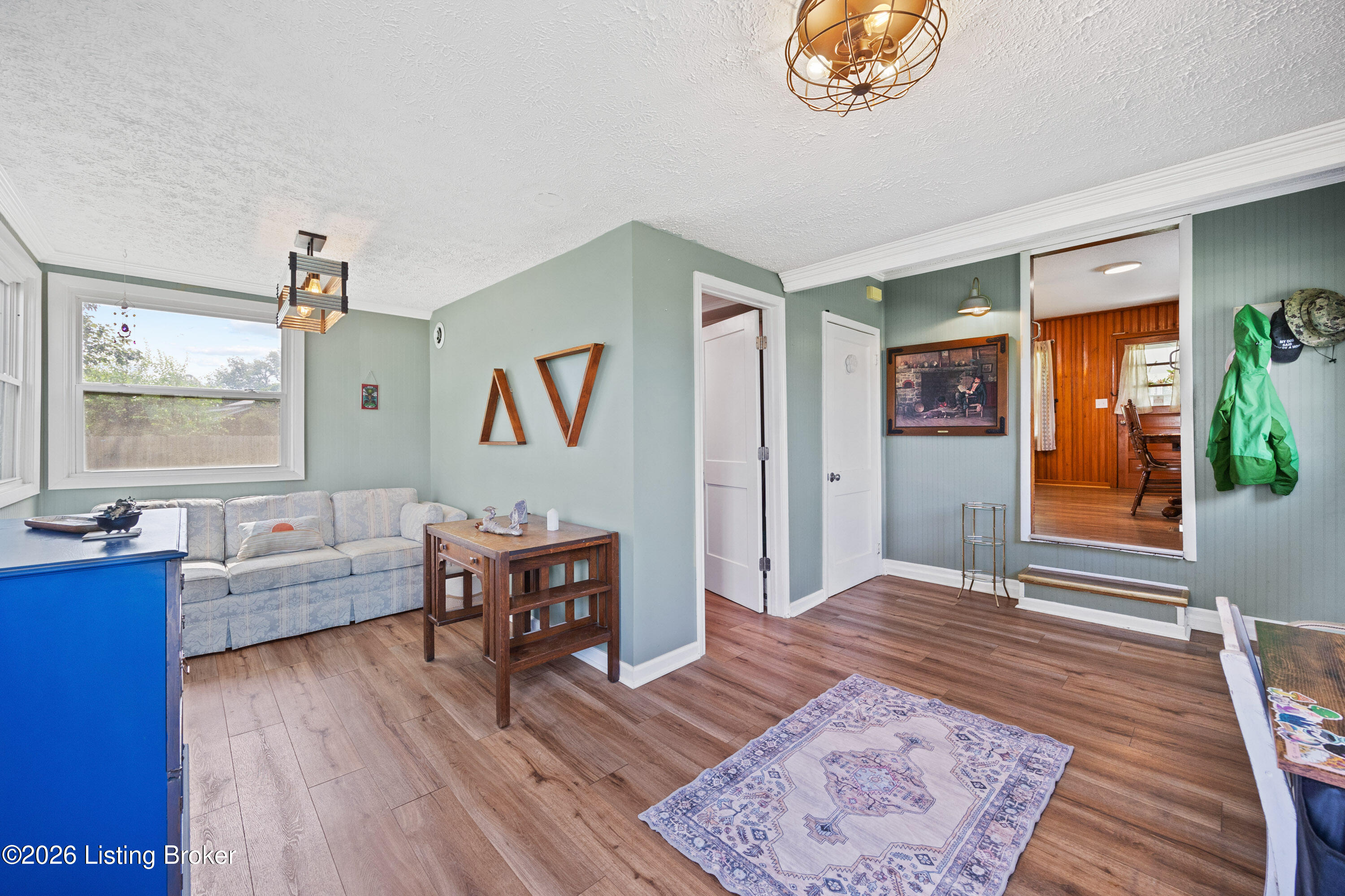 6534 Valley Creek Rd Property Photo 11