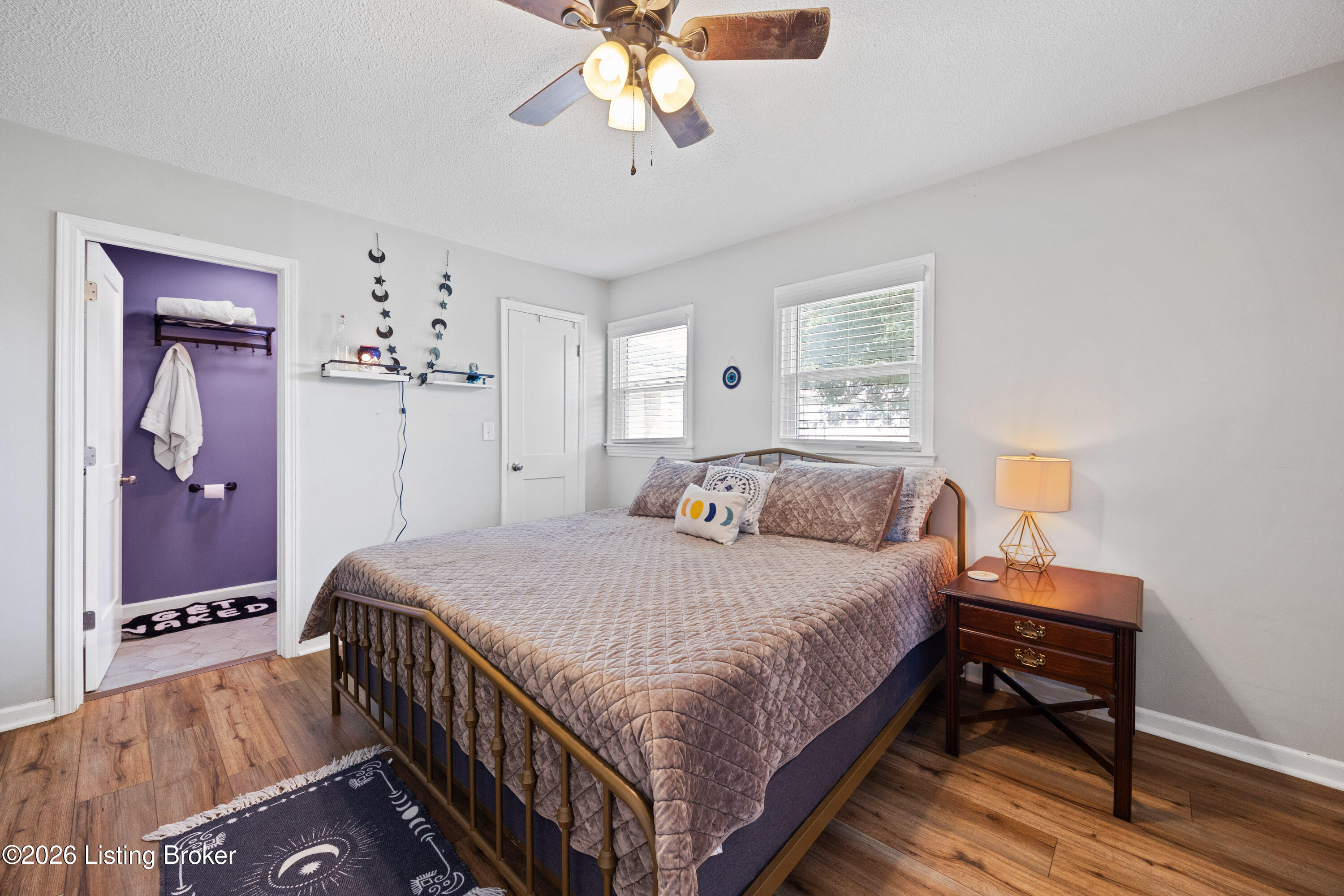 6534 Valley Creek Rd Property Photo 14