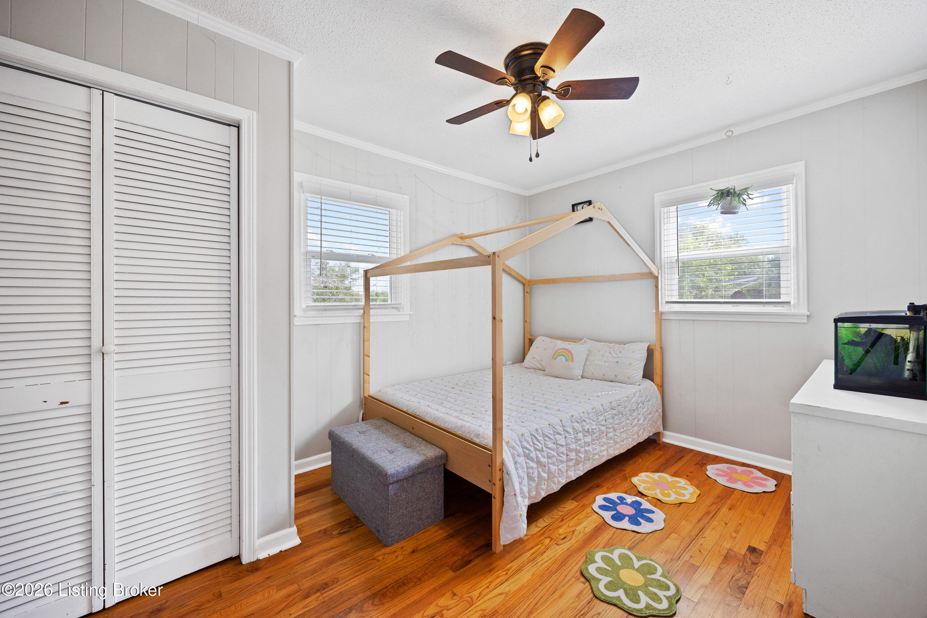 6534 Valley Creek Rd Property Photo 18