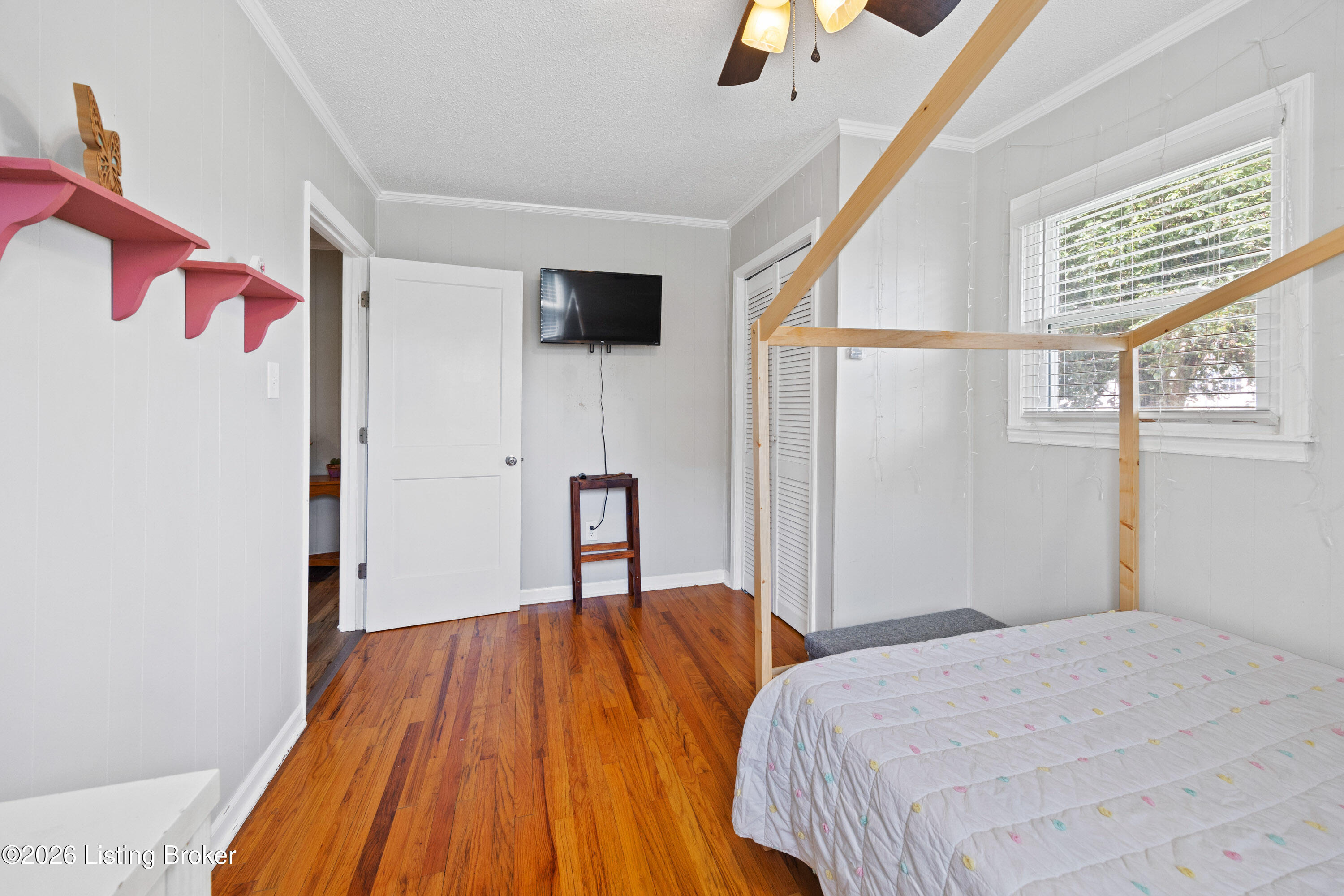 6534 Valley Creek Rd Property Photo 19