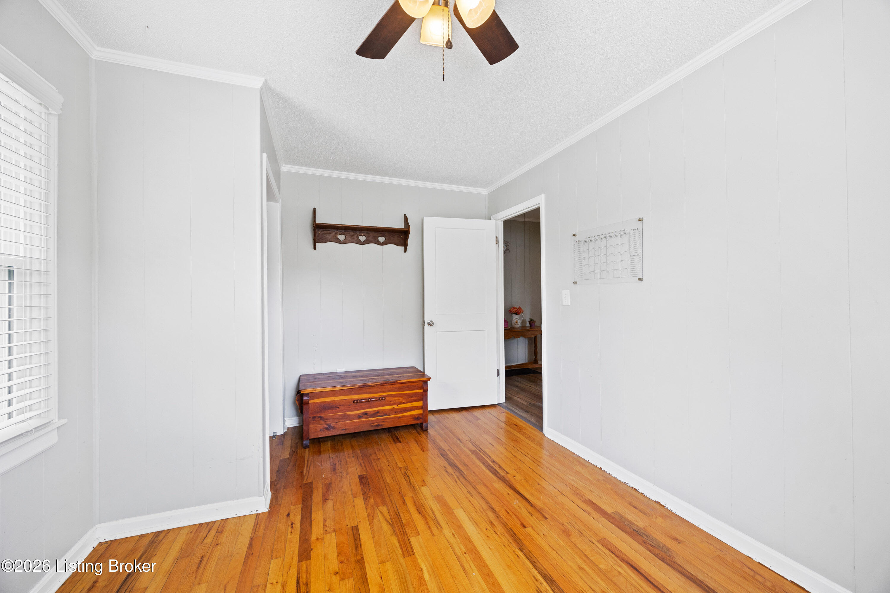 6534 Valley Creek Rd Property Photo 21