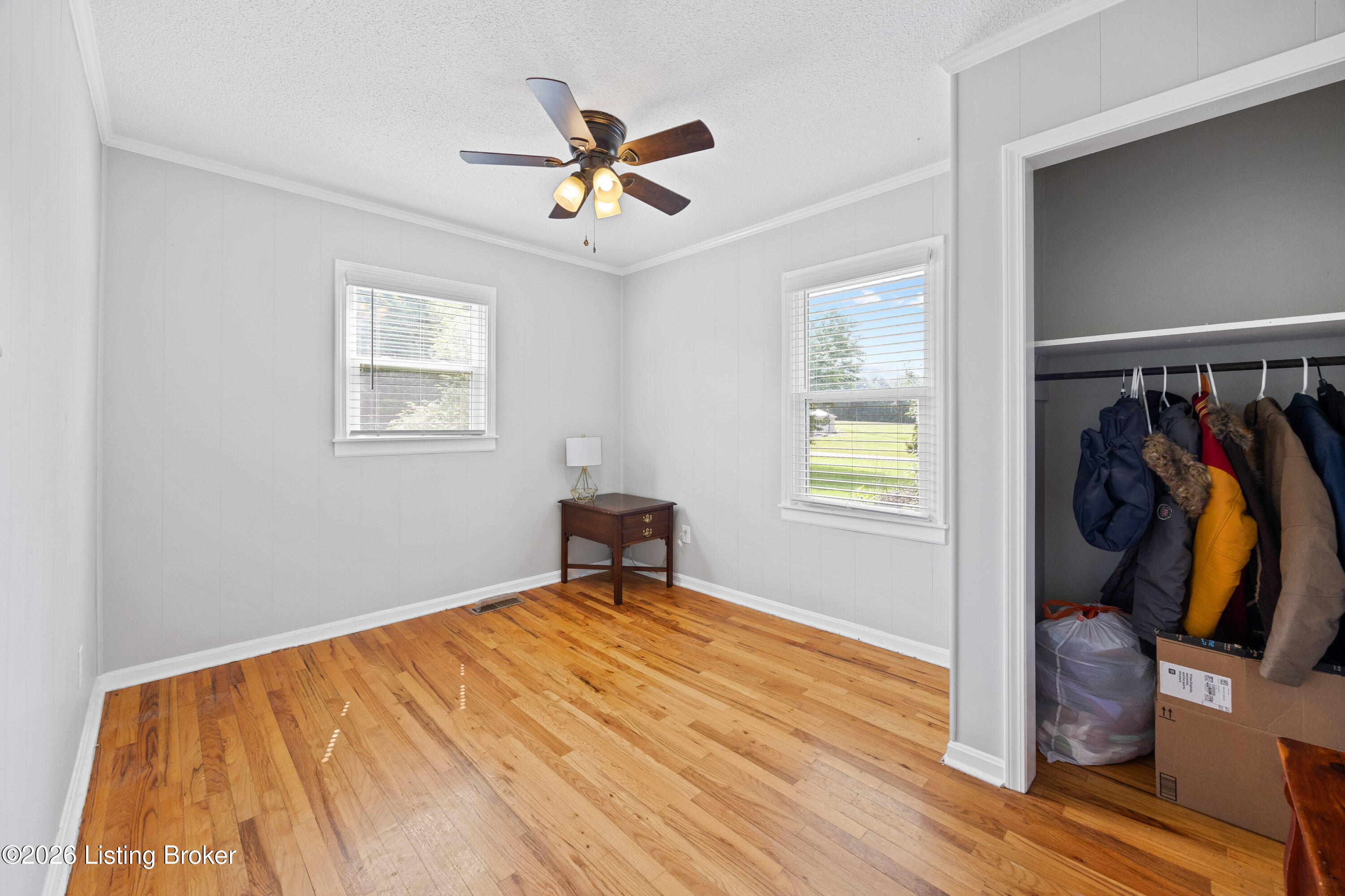 6534 Valley Creek Rd Property Photo 22