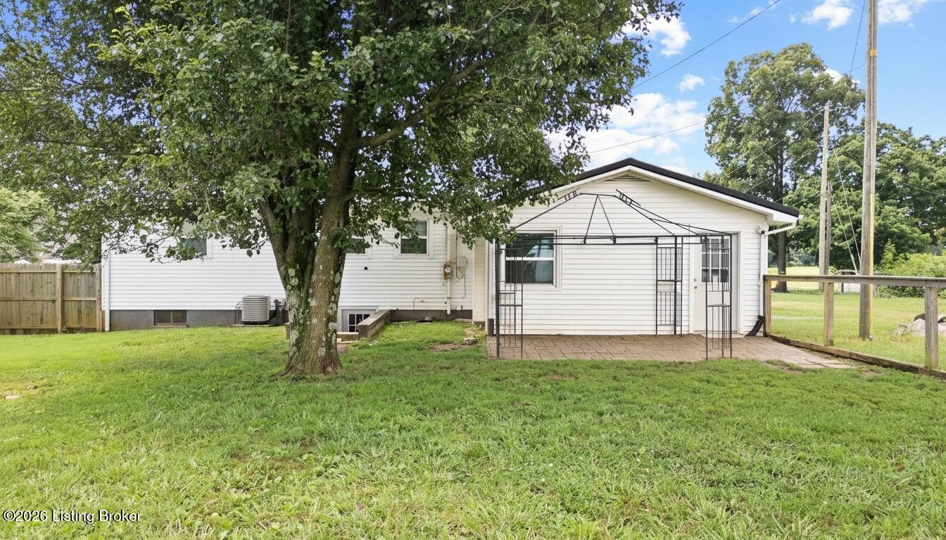 6534 Valley Creek Rd Property Photo 26
