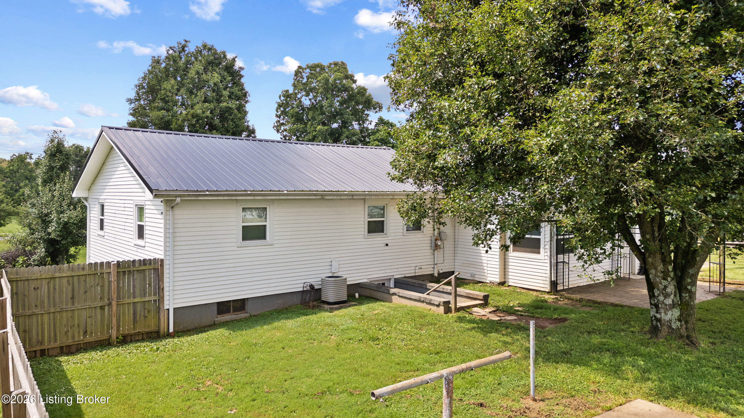 6534 Valley Creek Rd Property Photo 28