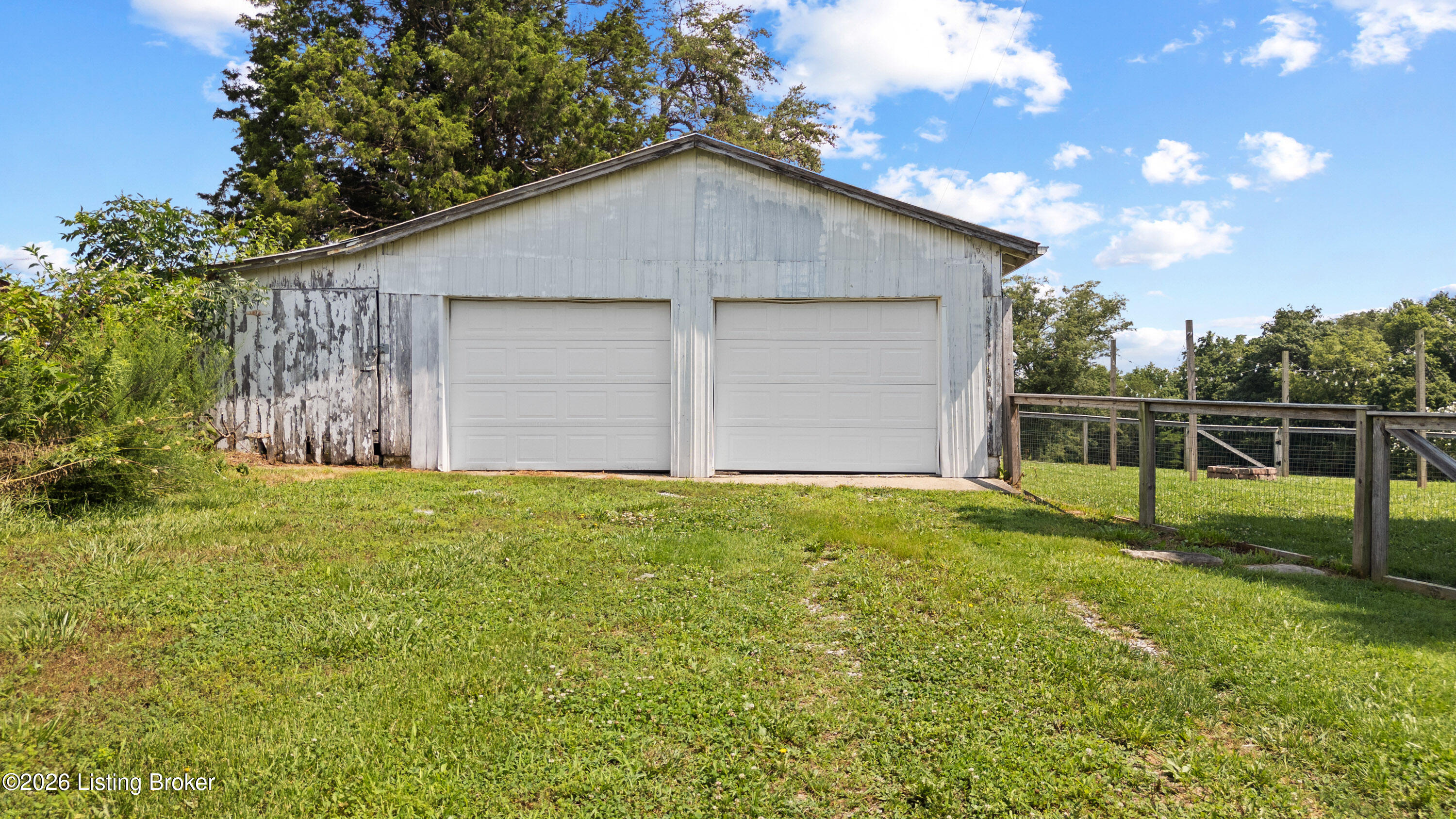 6534 Valley Creek Rd Property Photo 29