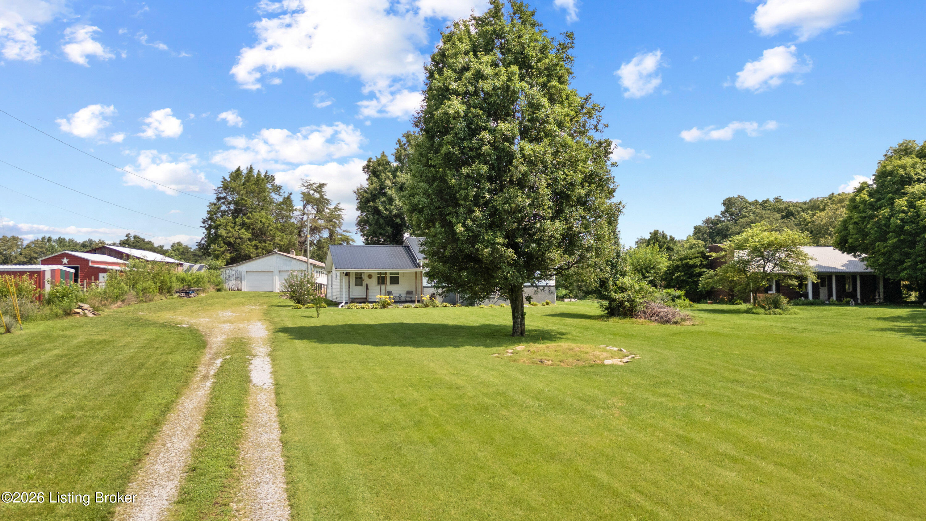 6534 Valley Creek Rd Property Photo 30
