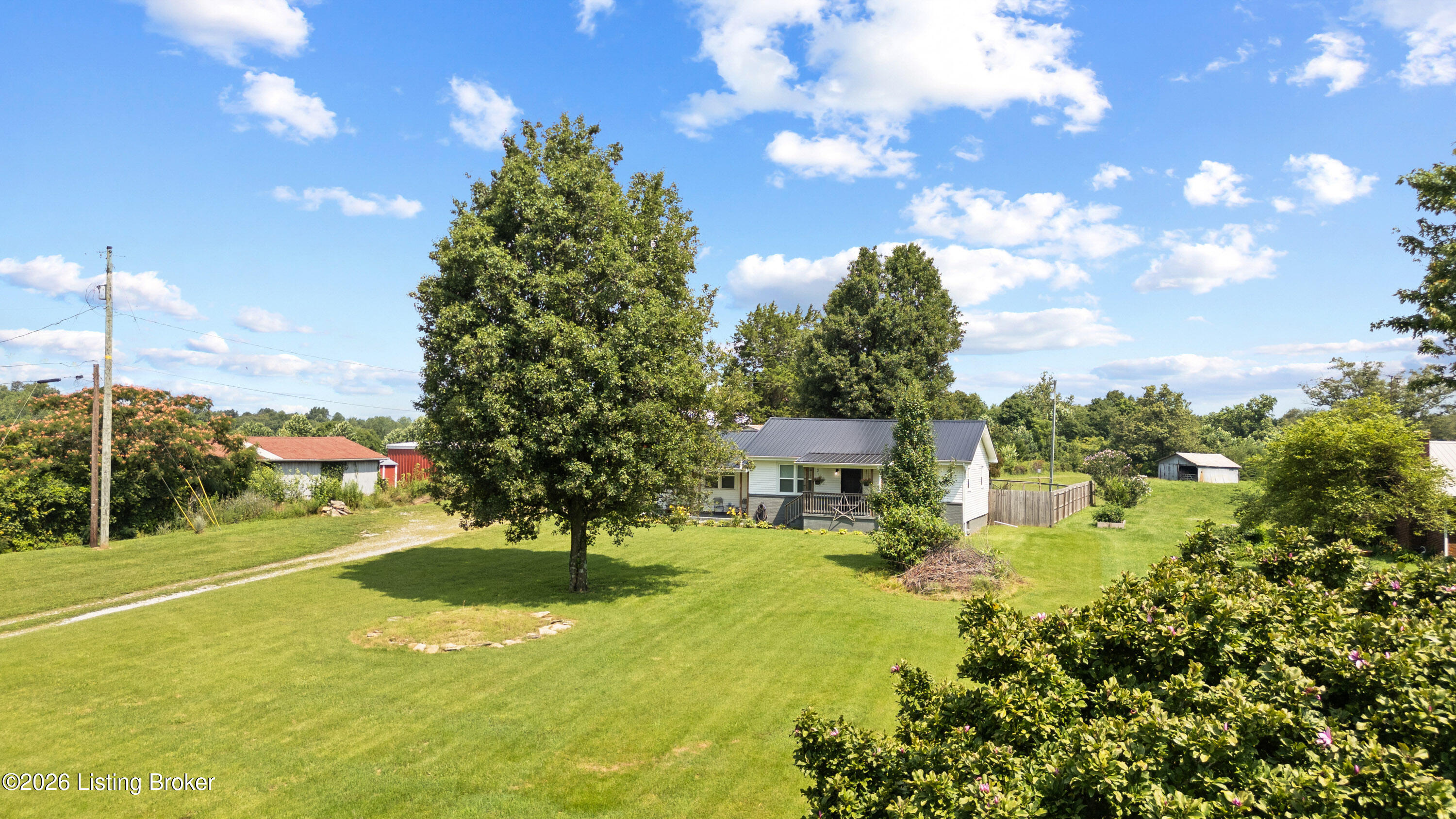 6534 Valley Creek Rd Property Photo 31