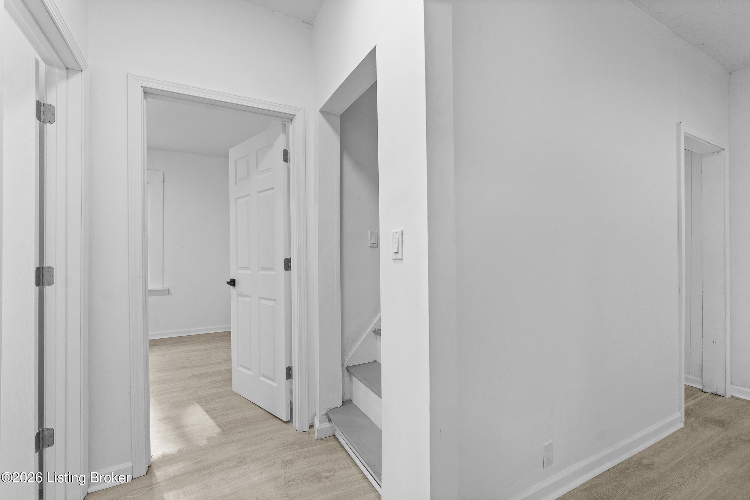 343 Glendora Ave Property Photo 16