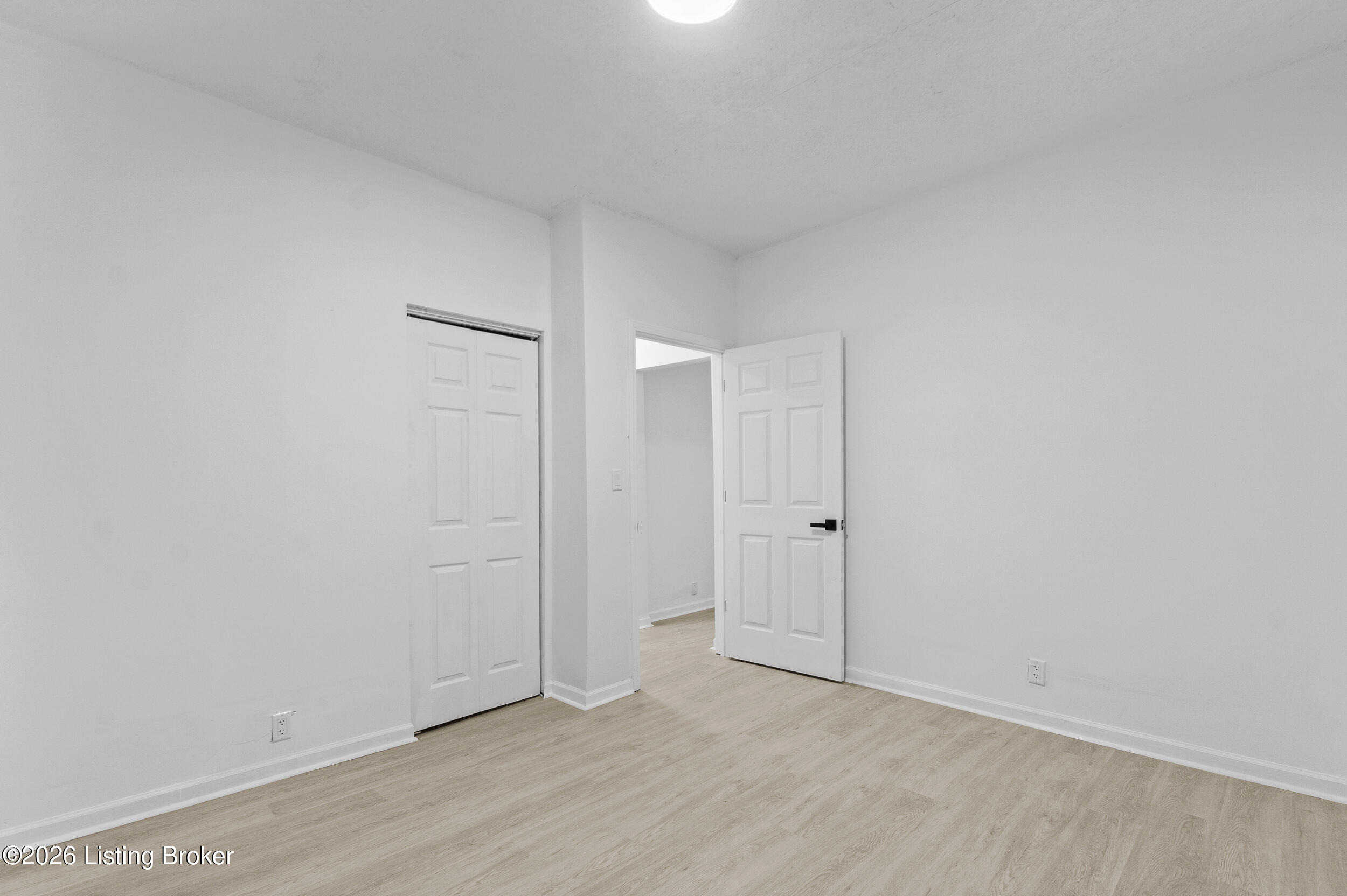 343 Glendora Ave Property Photo 18