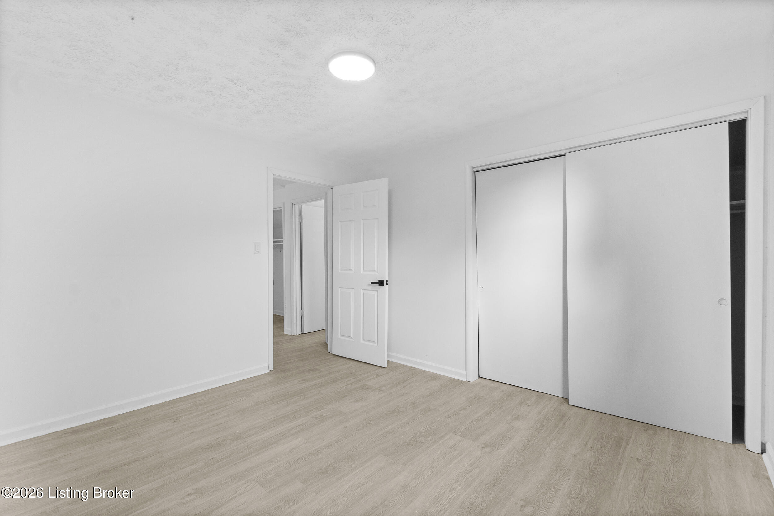 343 Glendora Ave Property Photo 27
