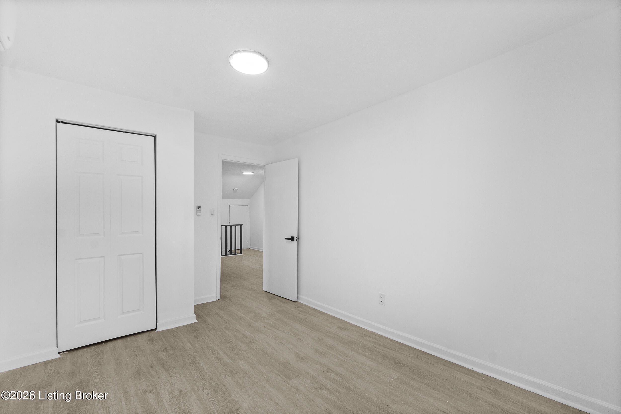 343 Glendora Ave Property Photo 28