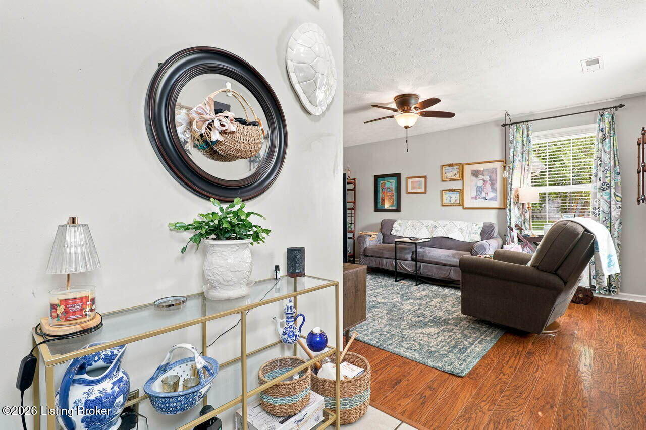1117 Leathers Ln Property Photo 13