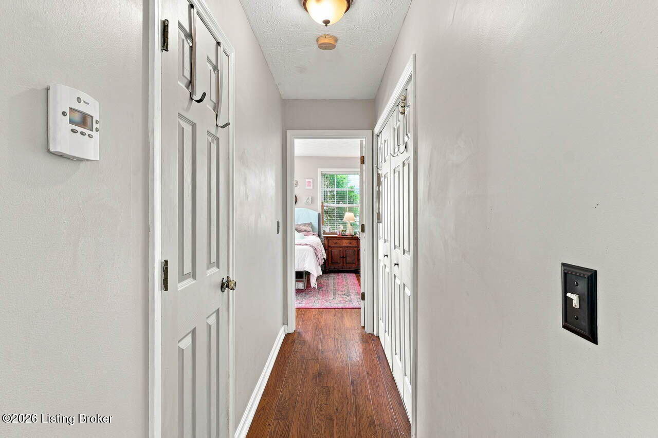 1117 Leathers Ln Property Photo 20