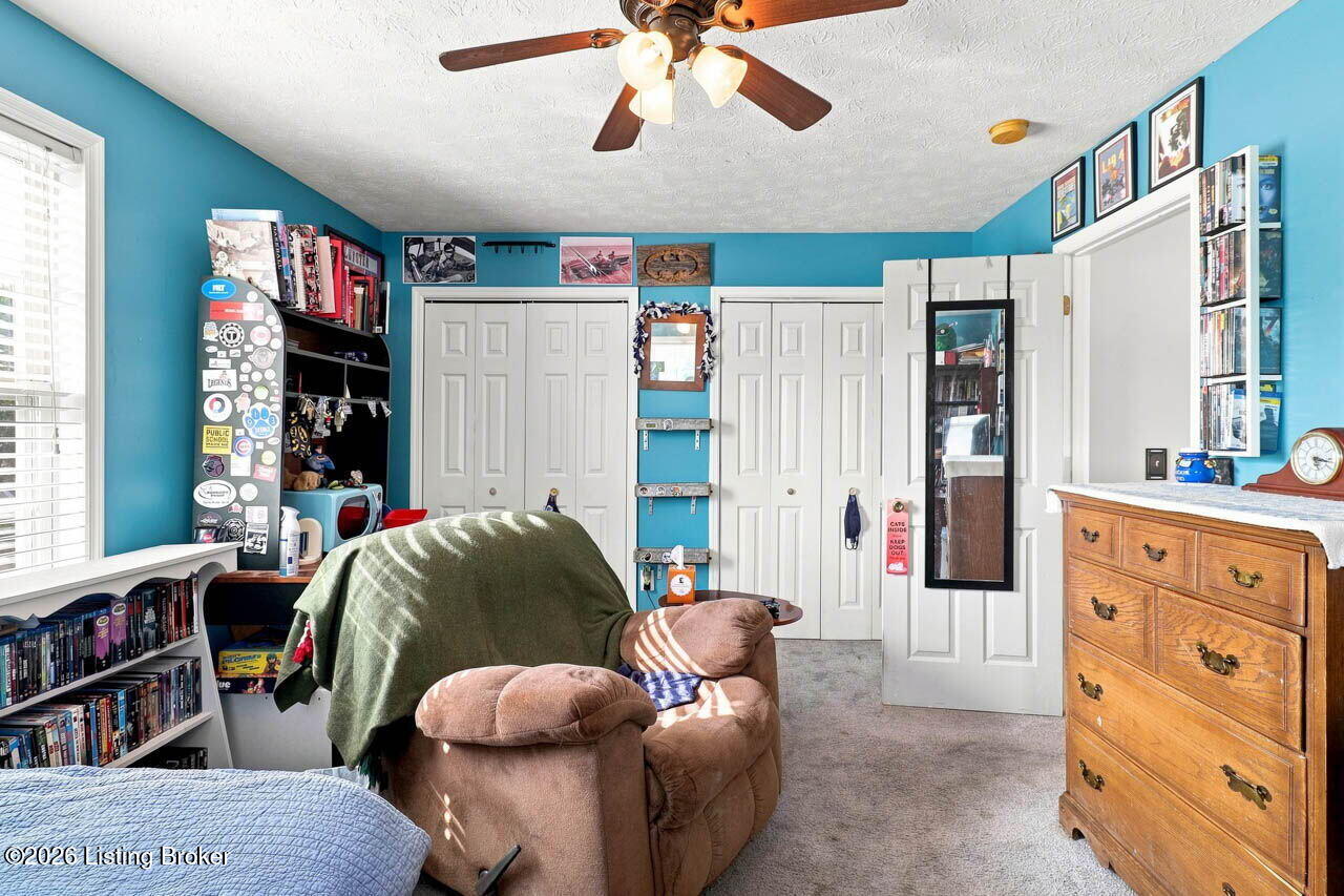 1117 Leathers Ln Property Photo 29