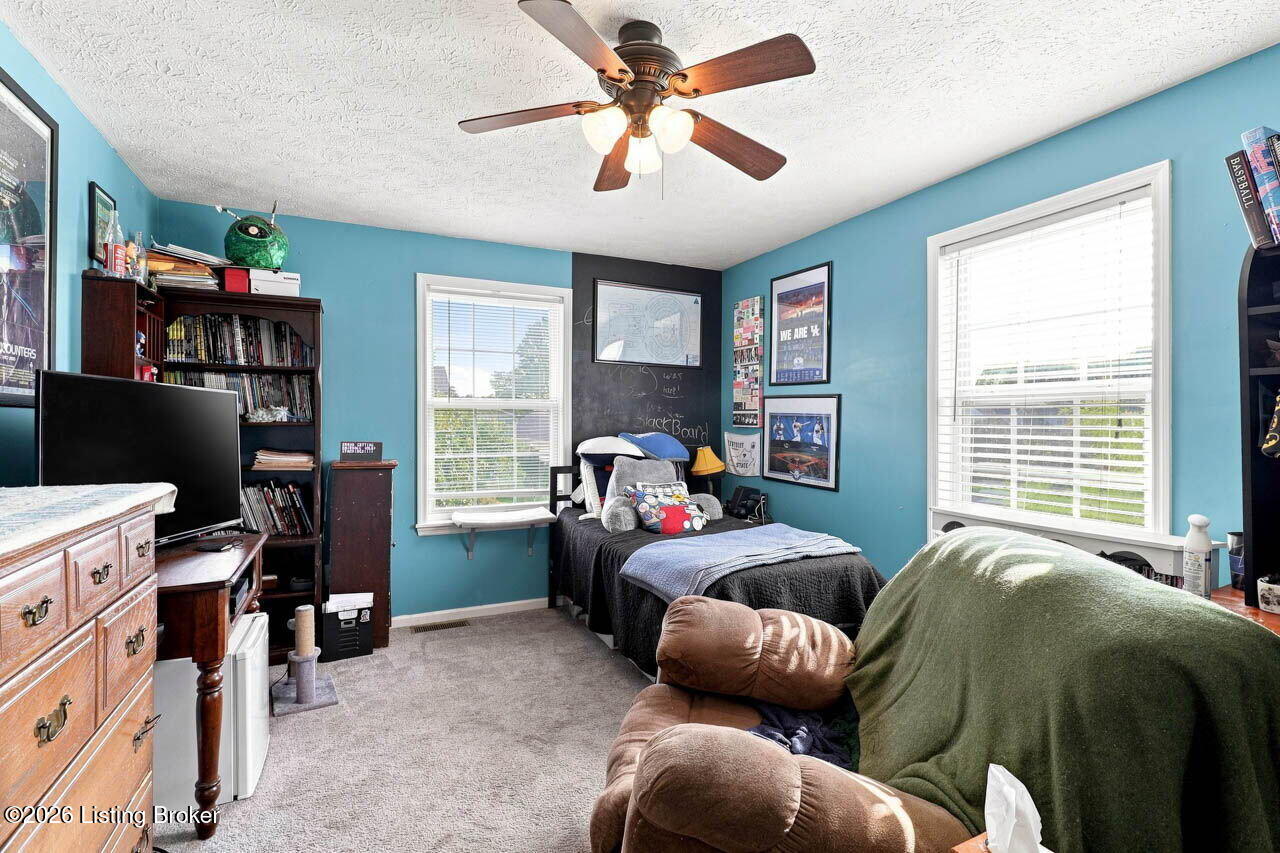 1117 Leathers Ln Property Photo 30