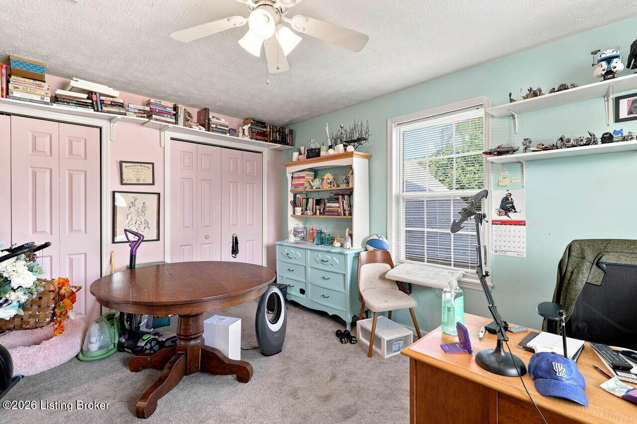 1117 Leathers Ln Property Photo 33
