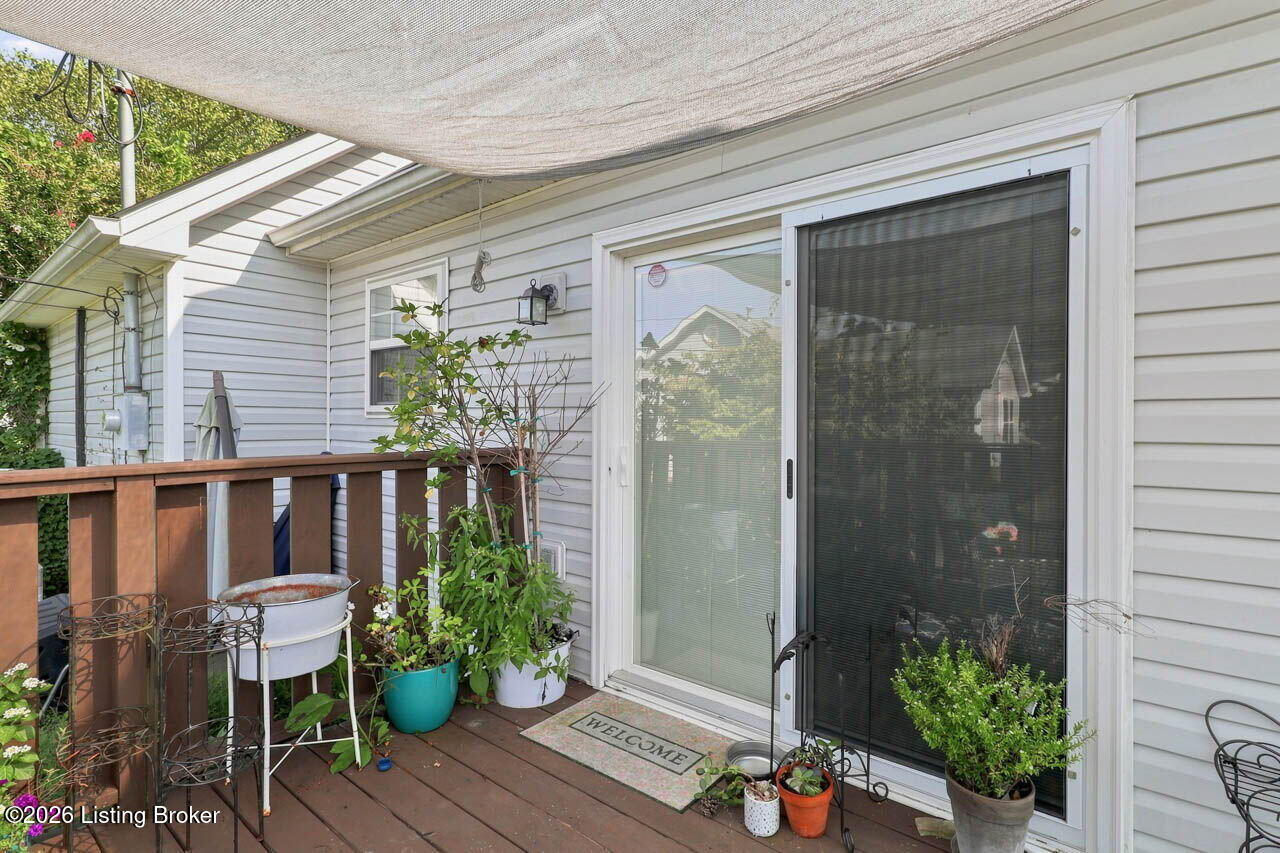 1117 Leathers Ln Property Photo 36
