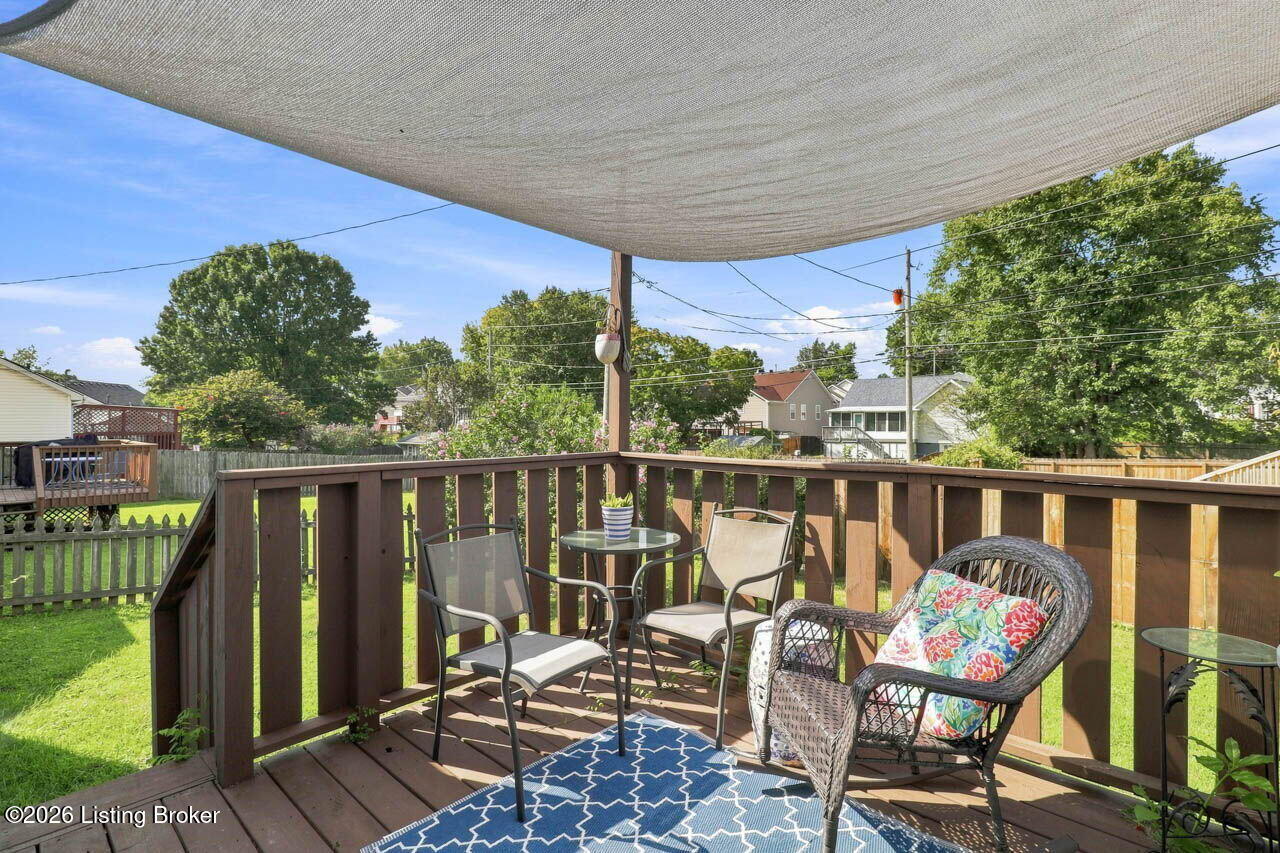1117 Leathers Ln Property Photo 37