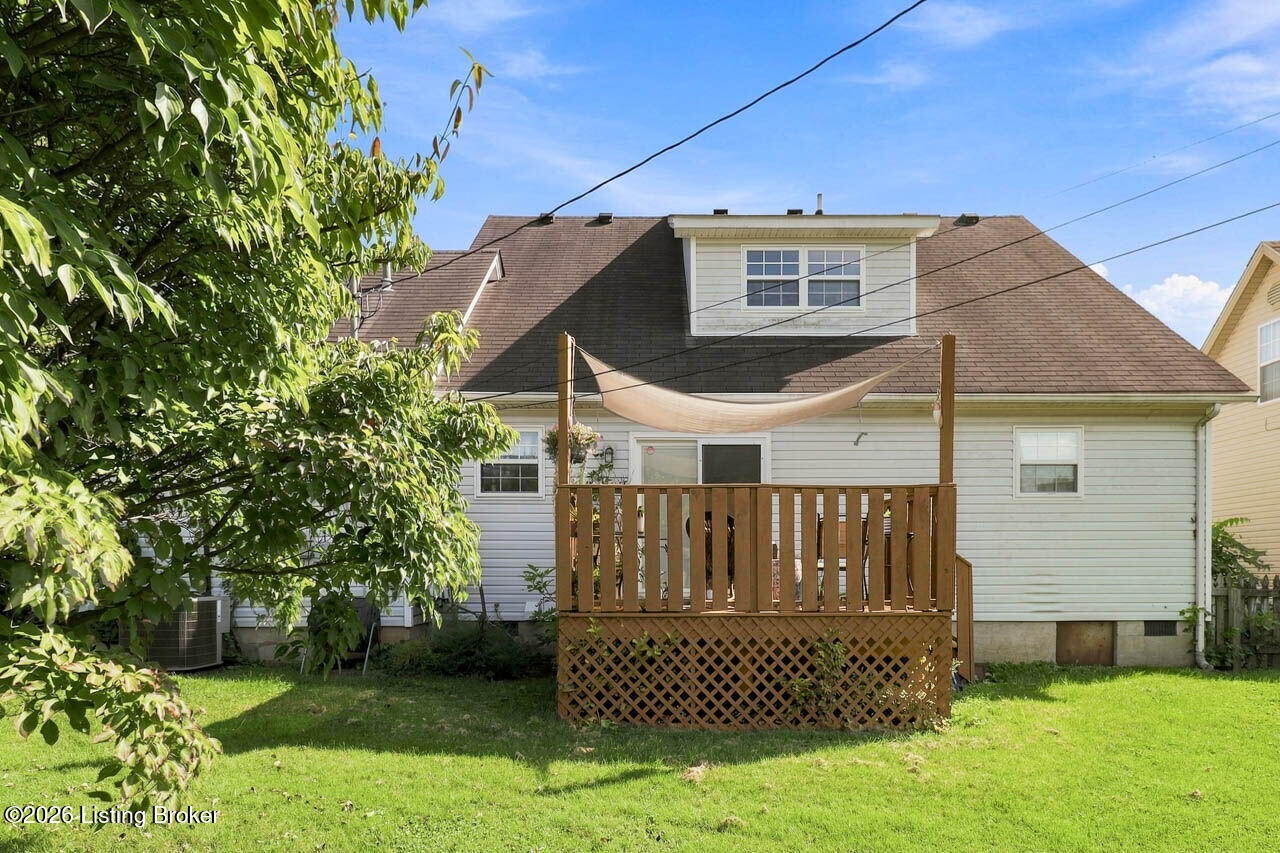 1117 Leathers Ln Property Photo 38