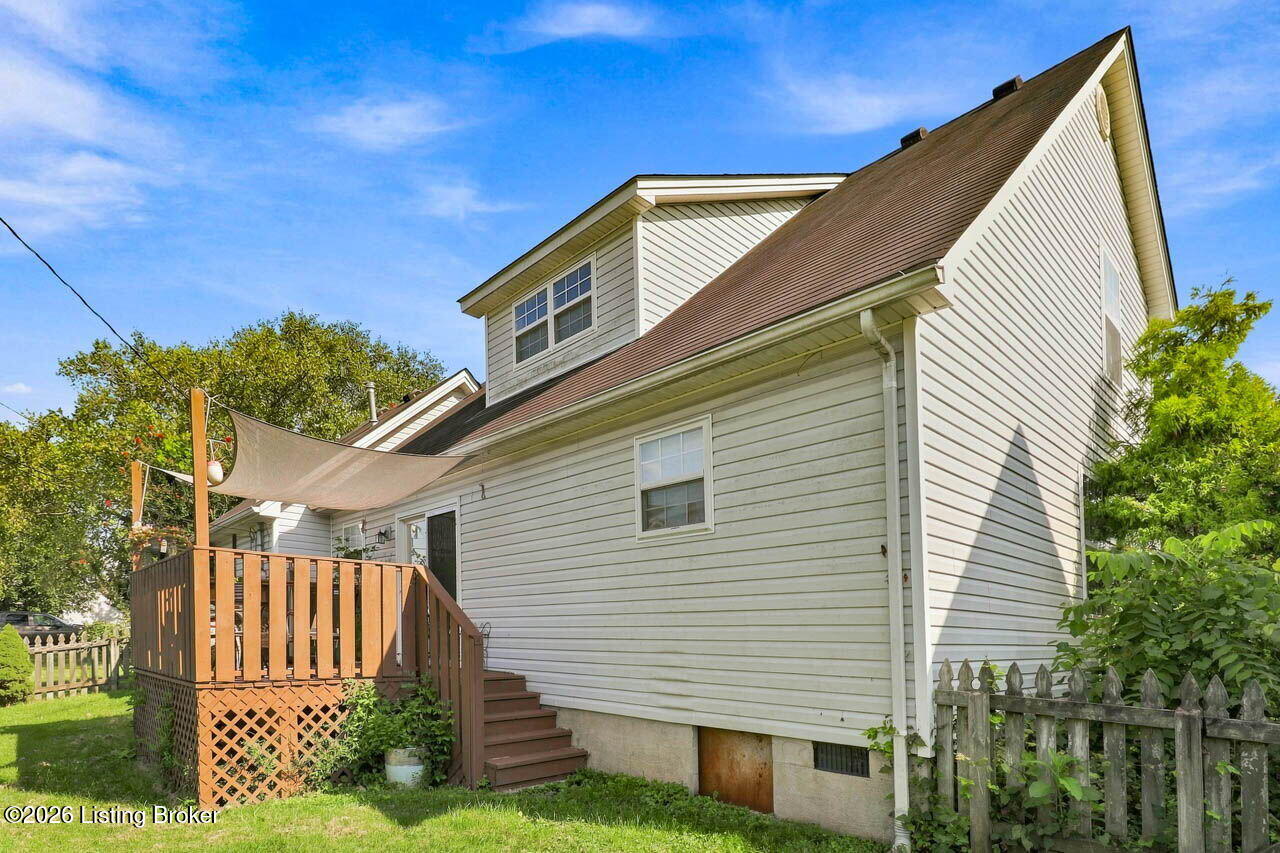1117 Leathers Ln Property Photo 39
