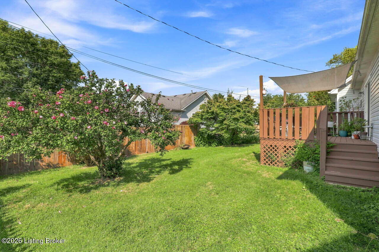 1117 Leathers Ln Property Photo 40