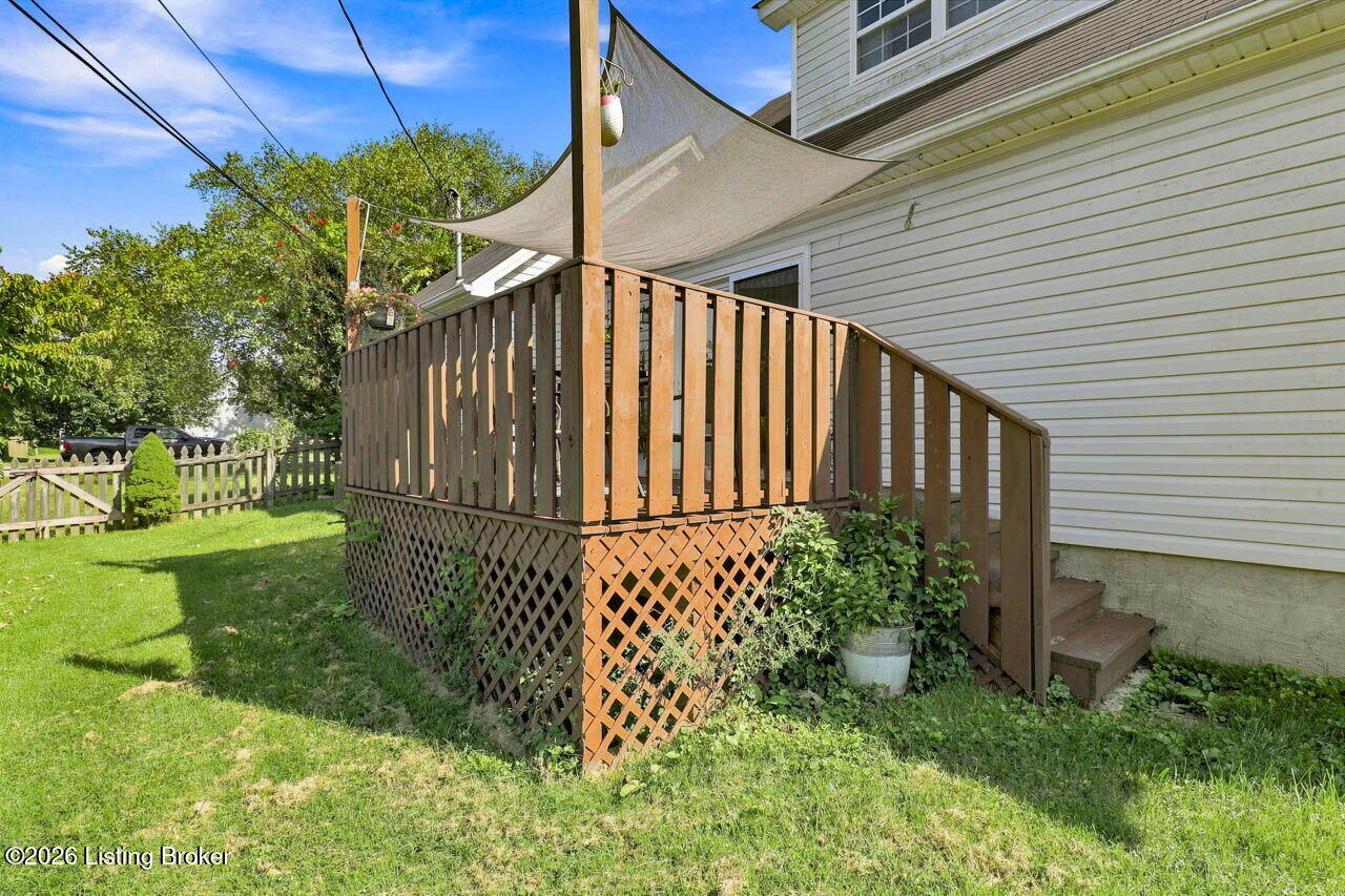 1117 Leathers Ln Property Photo 41