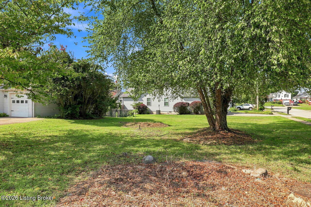 1117 Leathers Ln Property Photo 43