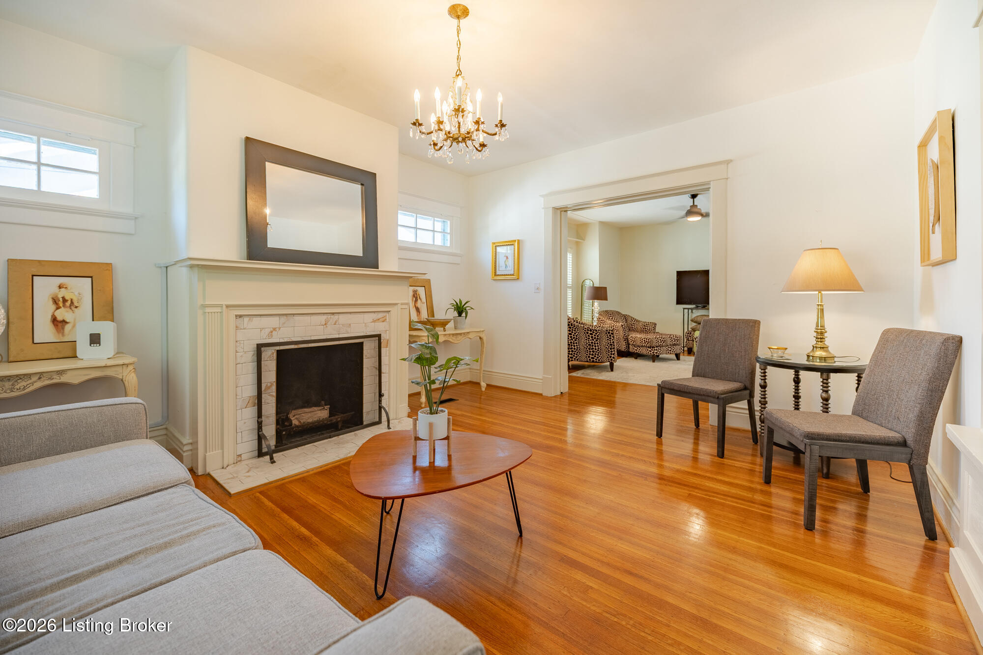 211 Pennsylvania Ave Property Photo 1