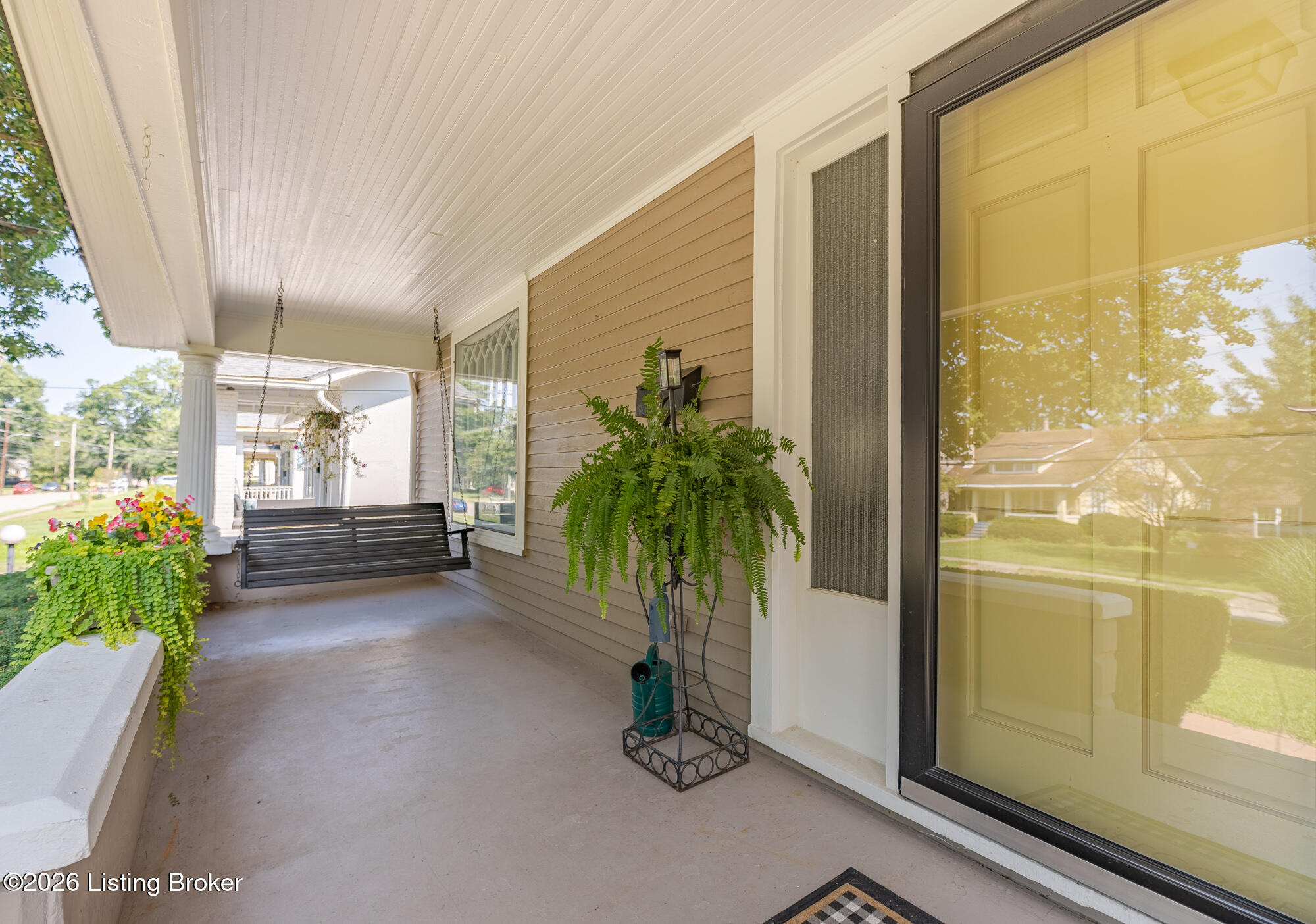 211 Pennsylvania Ave Property Photo 5