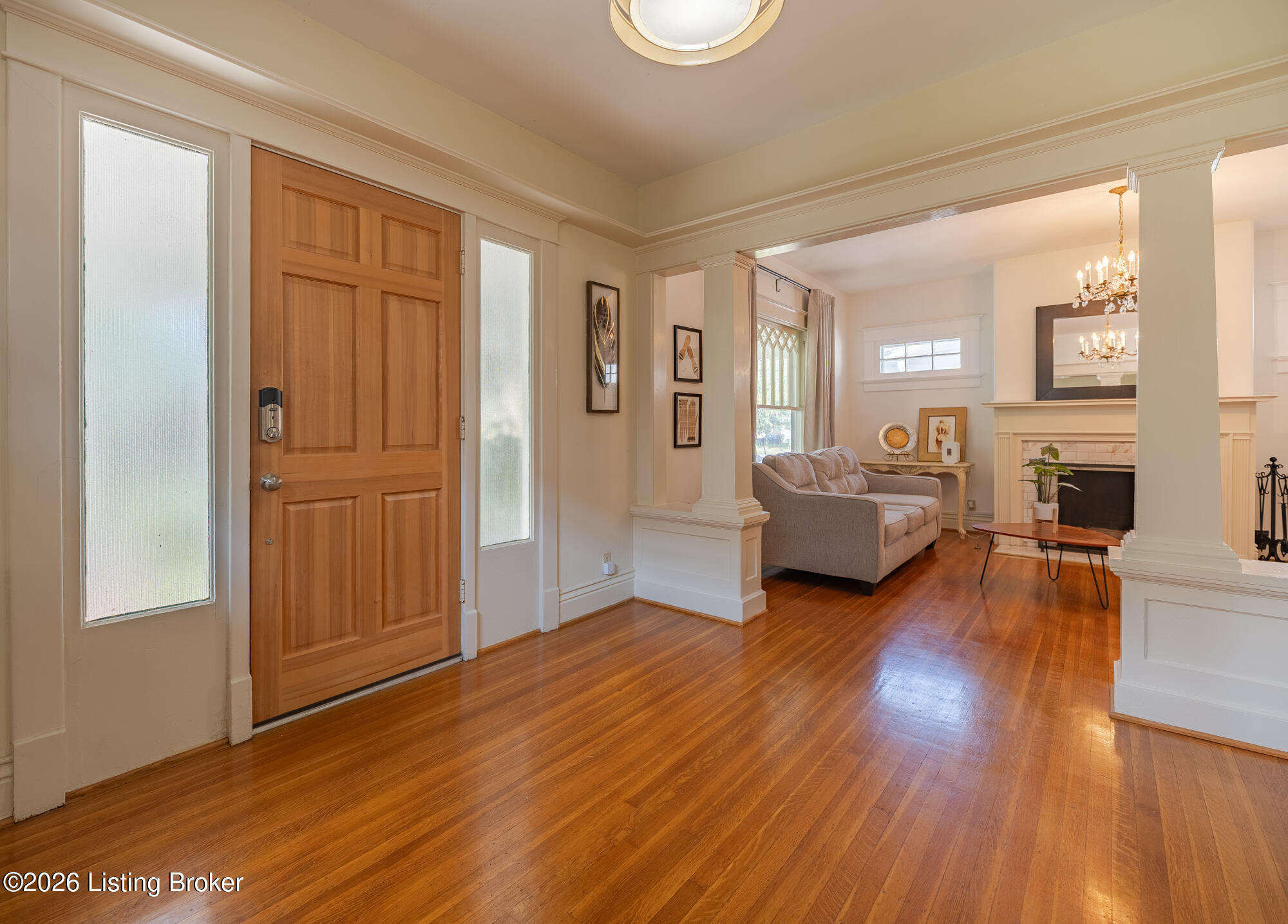 211 Pennsylvania Ave Property Photo 6