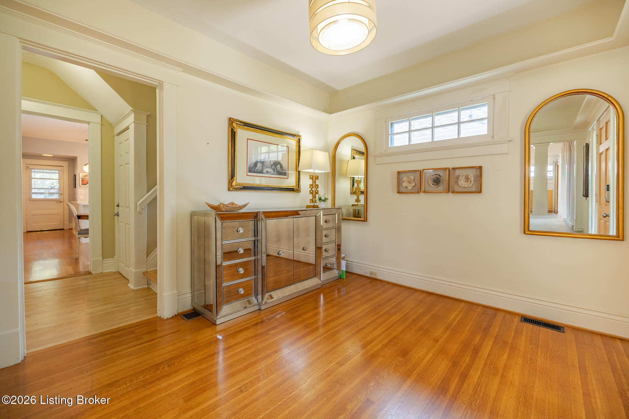 211 Pennsylvania Ave Property Photo 7