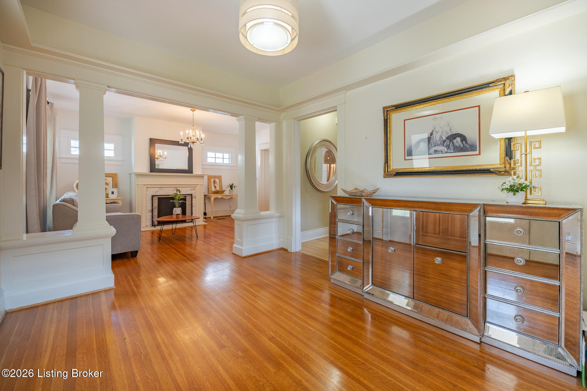 211 Pennsylvania Ave Property Photo 8