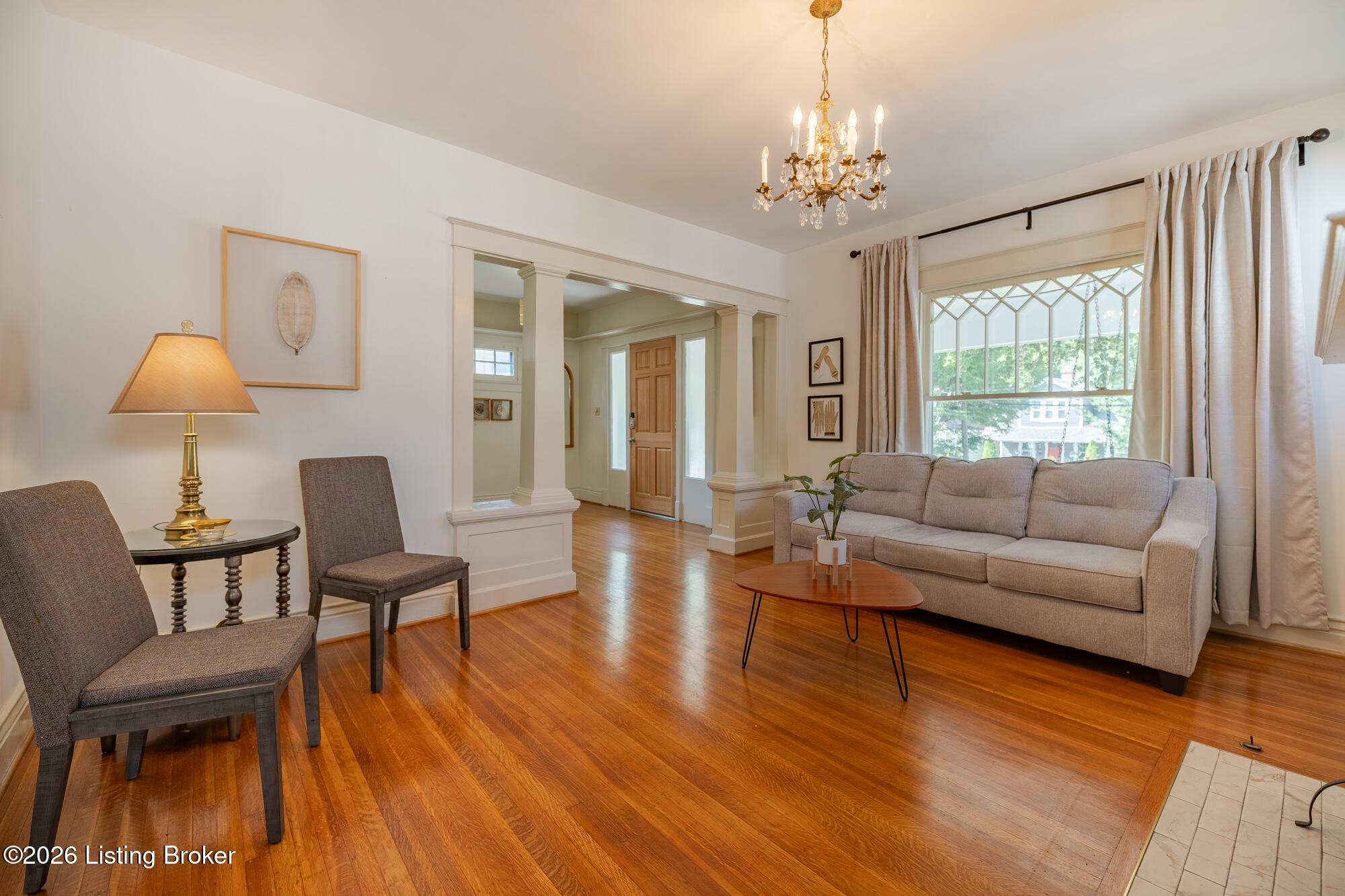 211 Pennsylvania Ave Property Photo 9