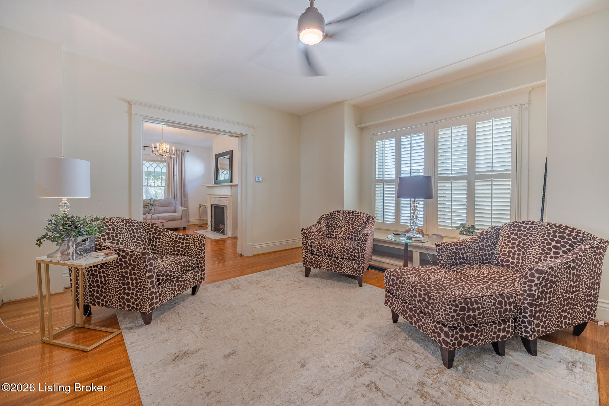 211 Pennsylvania Ave Property Photo 10