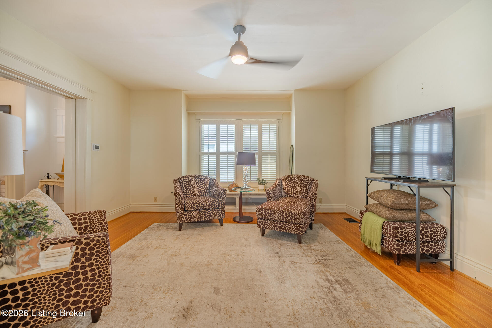 211 Pennsylvania Ave Property Photo 12