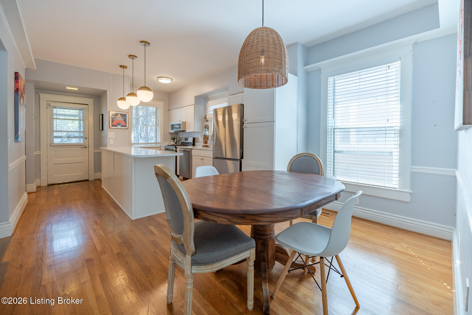 211 Pennsylvania Ave Property Photo 13