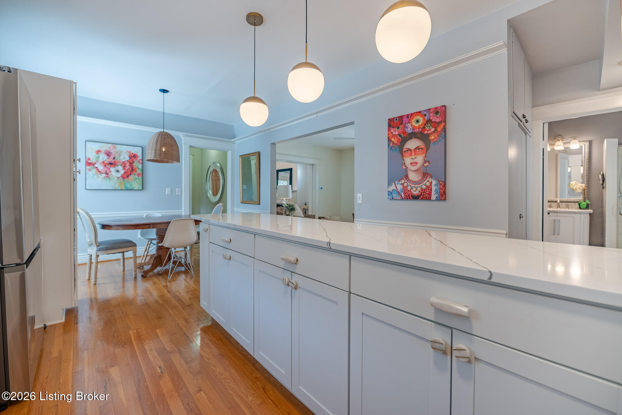 211 Pennsylvania Ave Property Photo 14