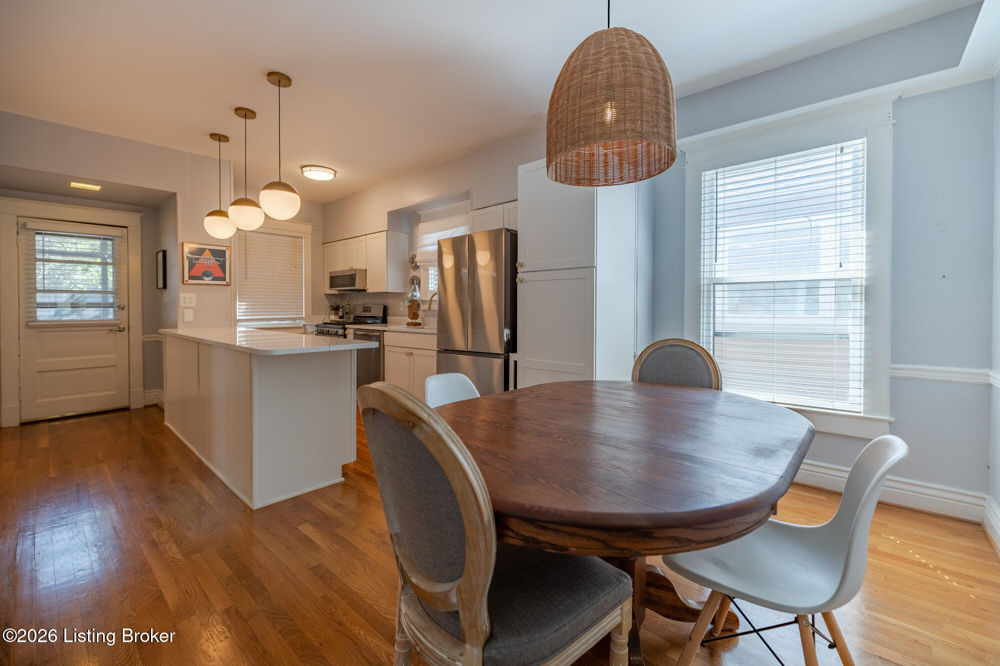 211 Pennsylvania Ave Property Photo 15