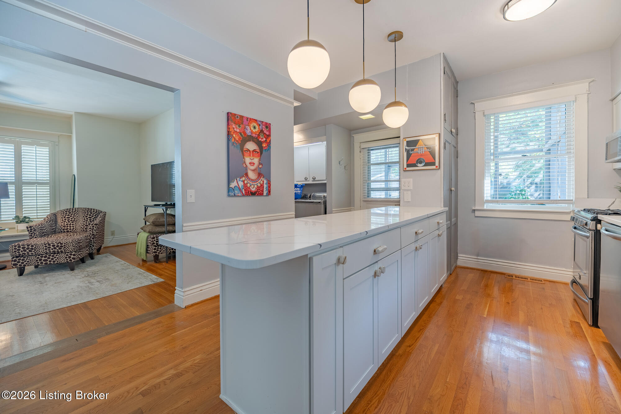 211 Pennsylvania Ave Property Photo 16