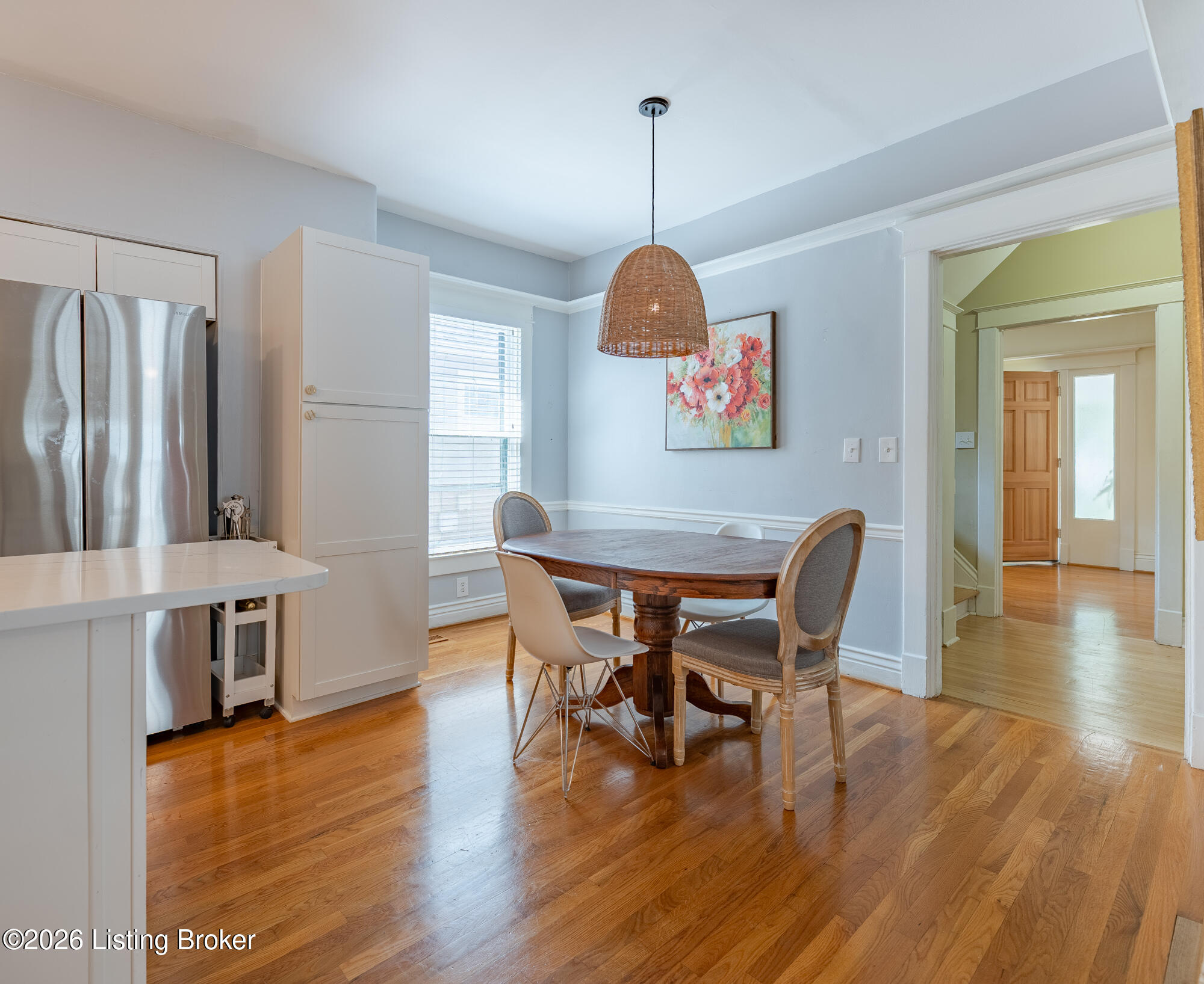 211 Pennsylvania Ave Property Photo 17