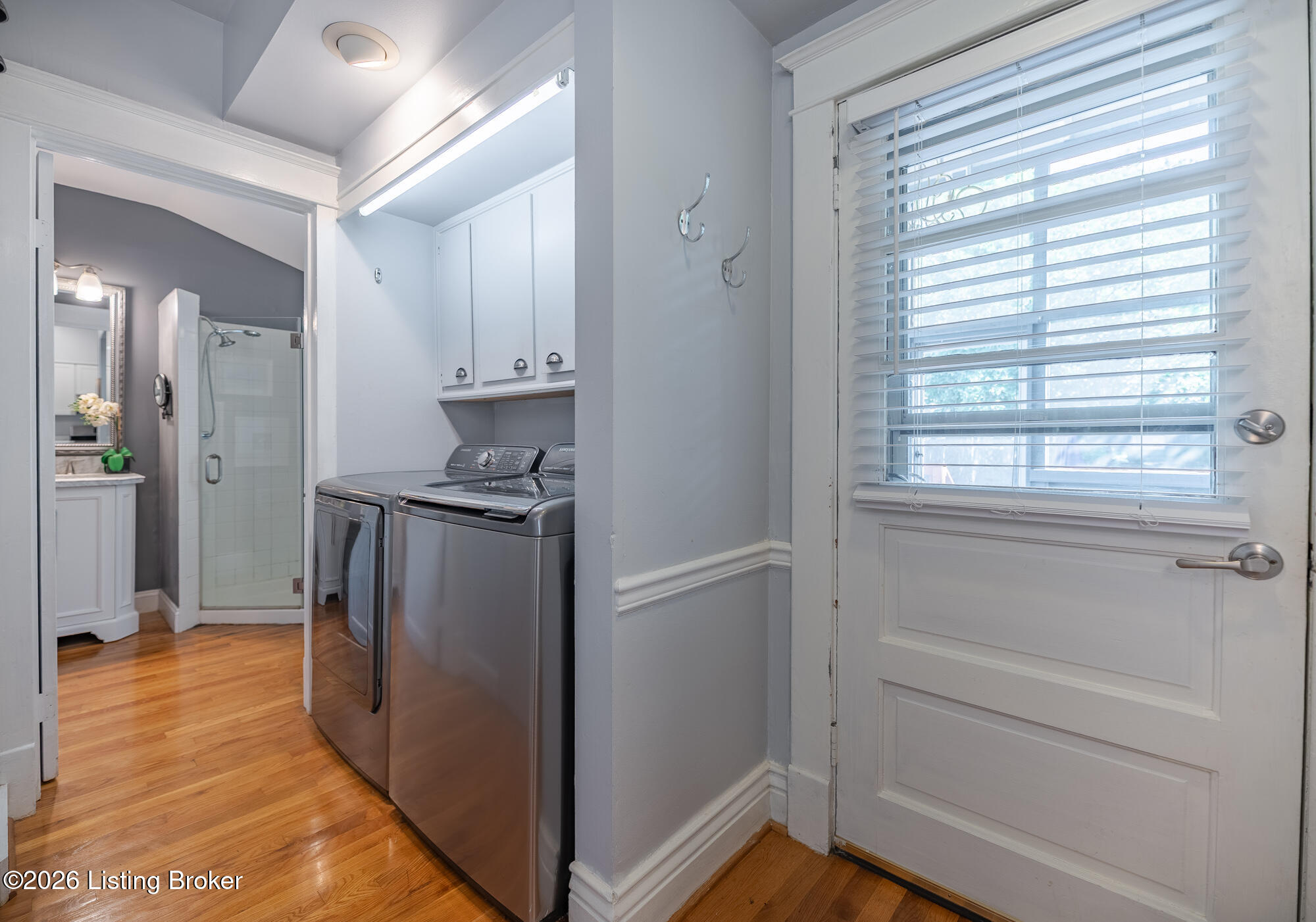 211 Pennsylvania Ave Property Photo 18