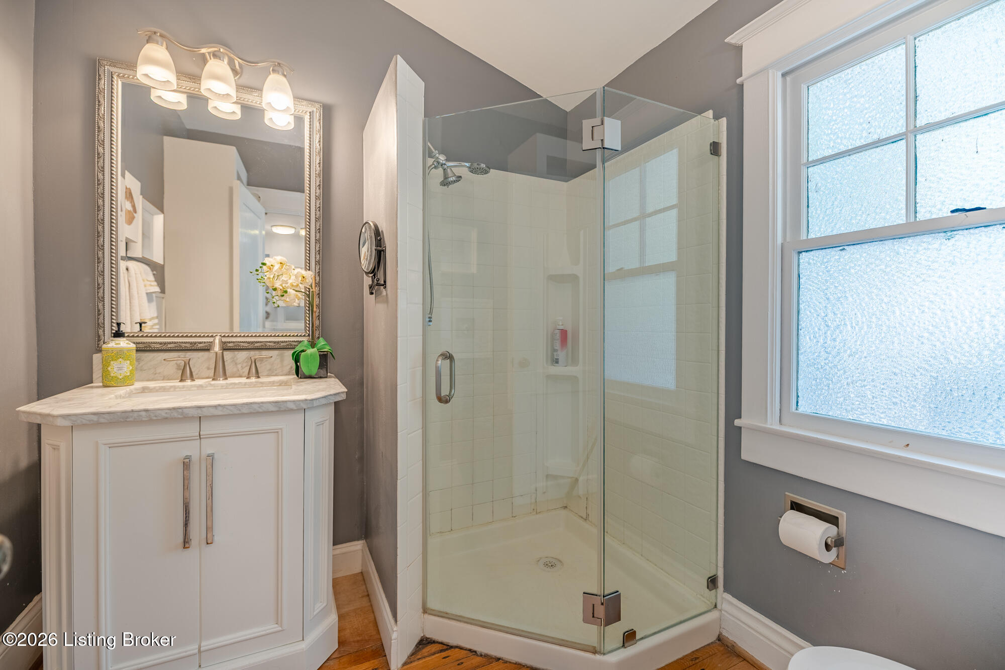 211 Pennsylvania Ave Property Photo 19