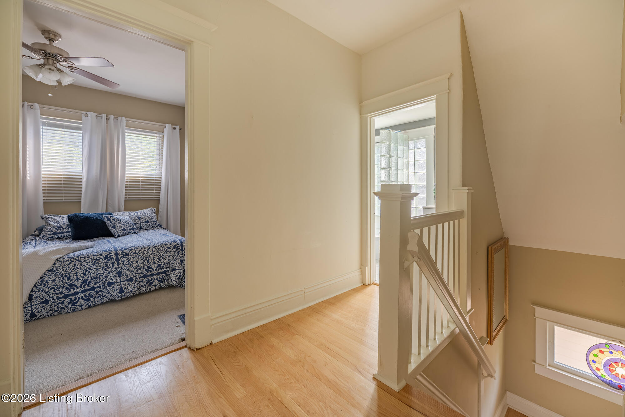 211 Pennsylvania Ave Property Photo 20