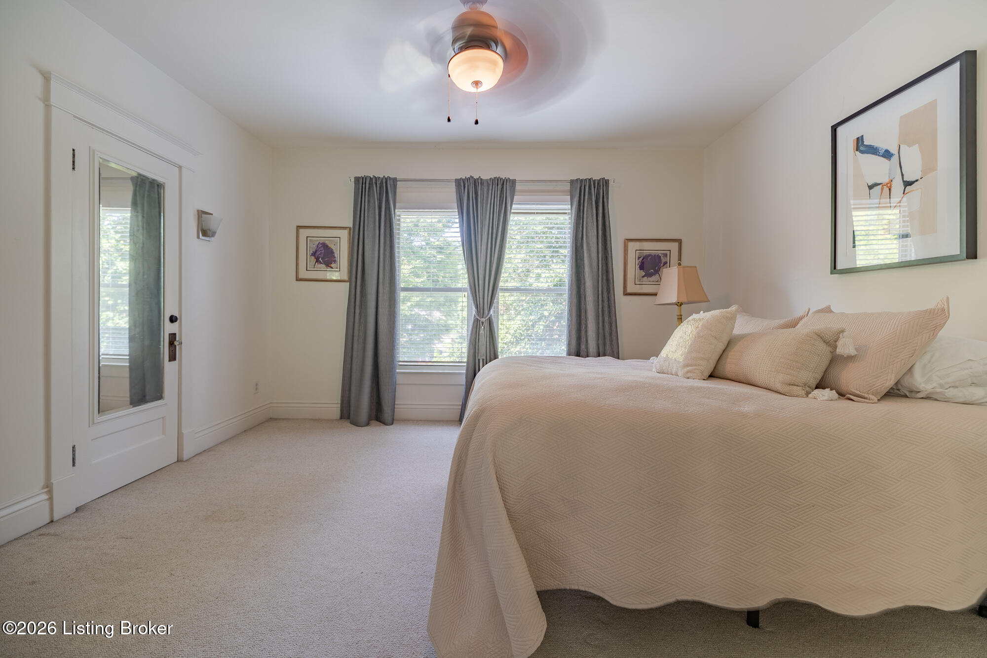 211 Pennsylvania Ave Property Photo 24