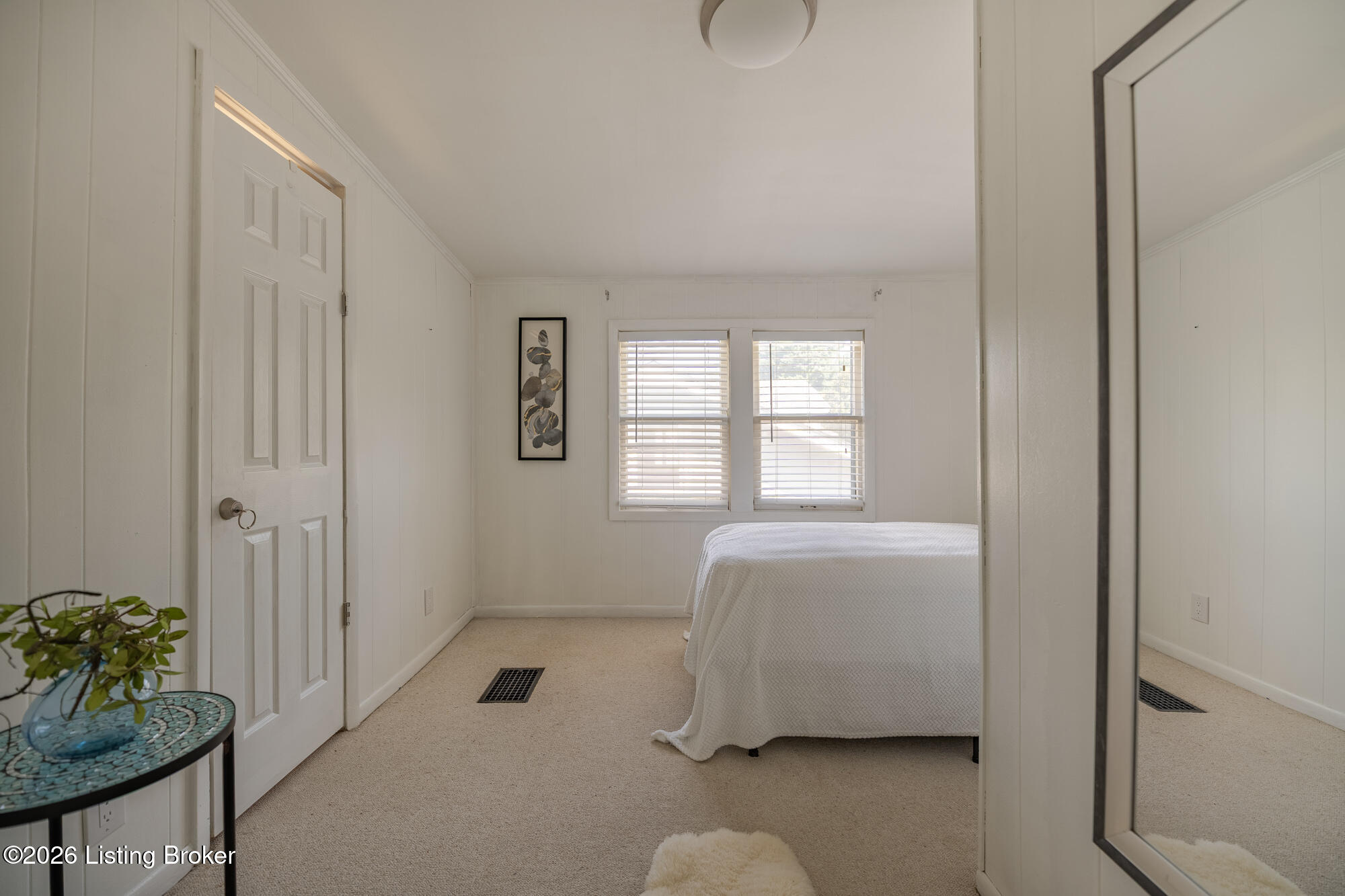 211 Pennsylvania Ave Property Photo 25